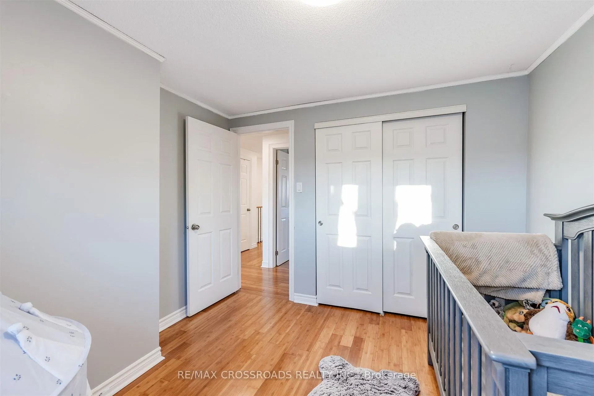 Photo 25 of 32 Trudeau Drive, Clarington, Bowmanville — HOMEH