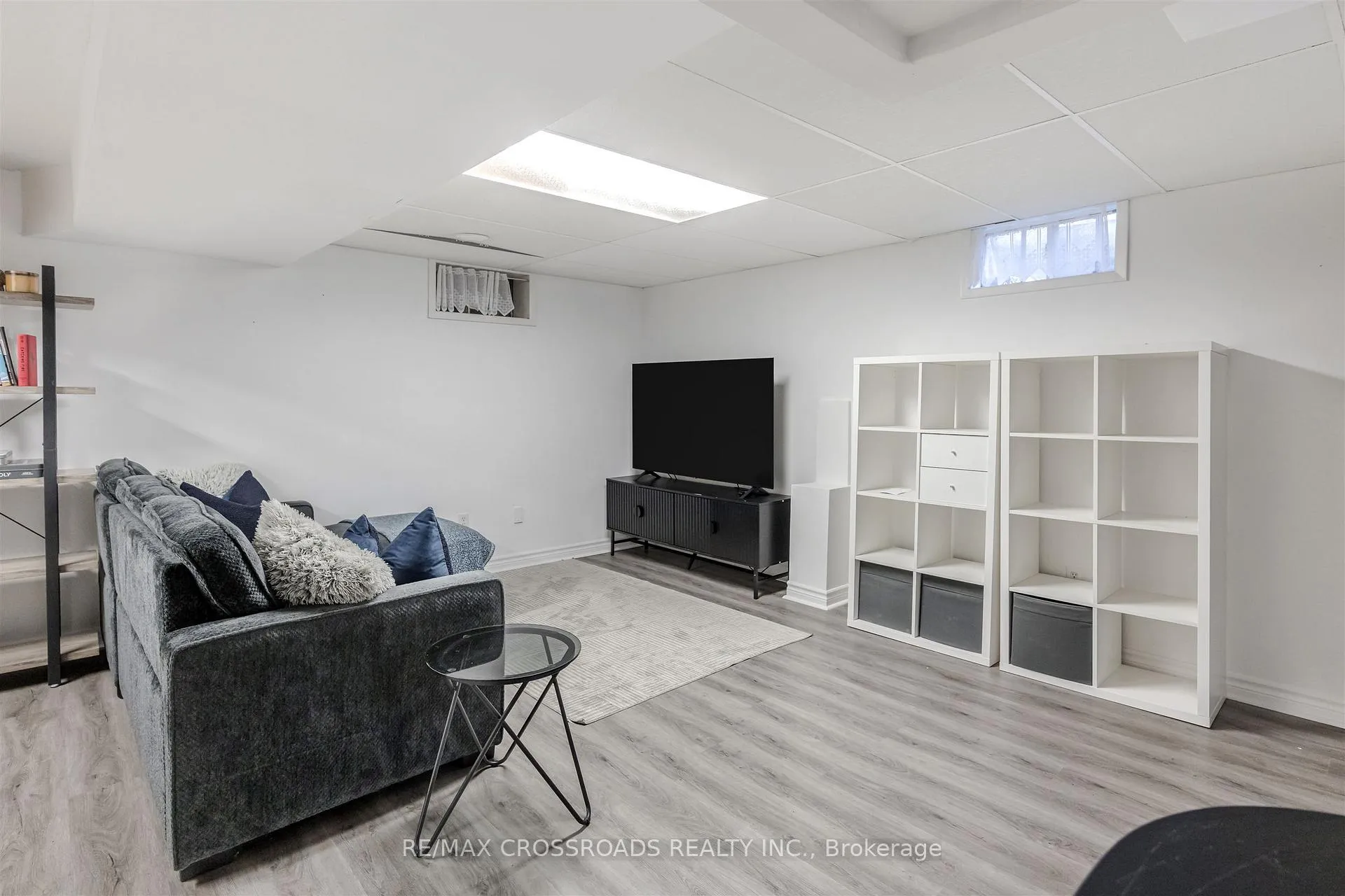 Photo 29 of 32 Trudeau Drive, Clarington, Bowmanville — HOMEH