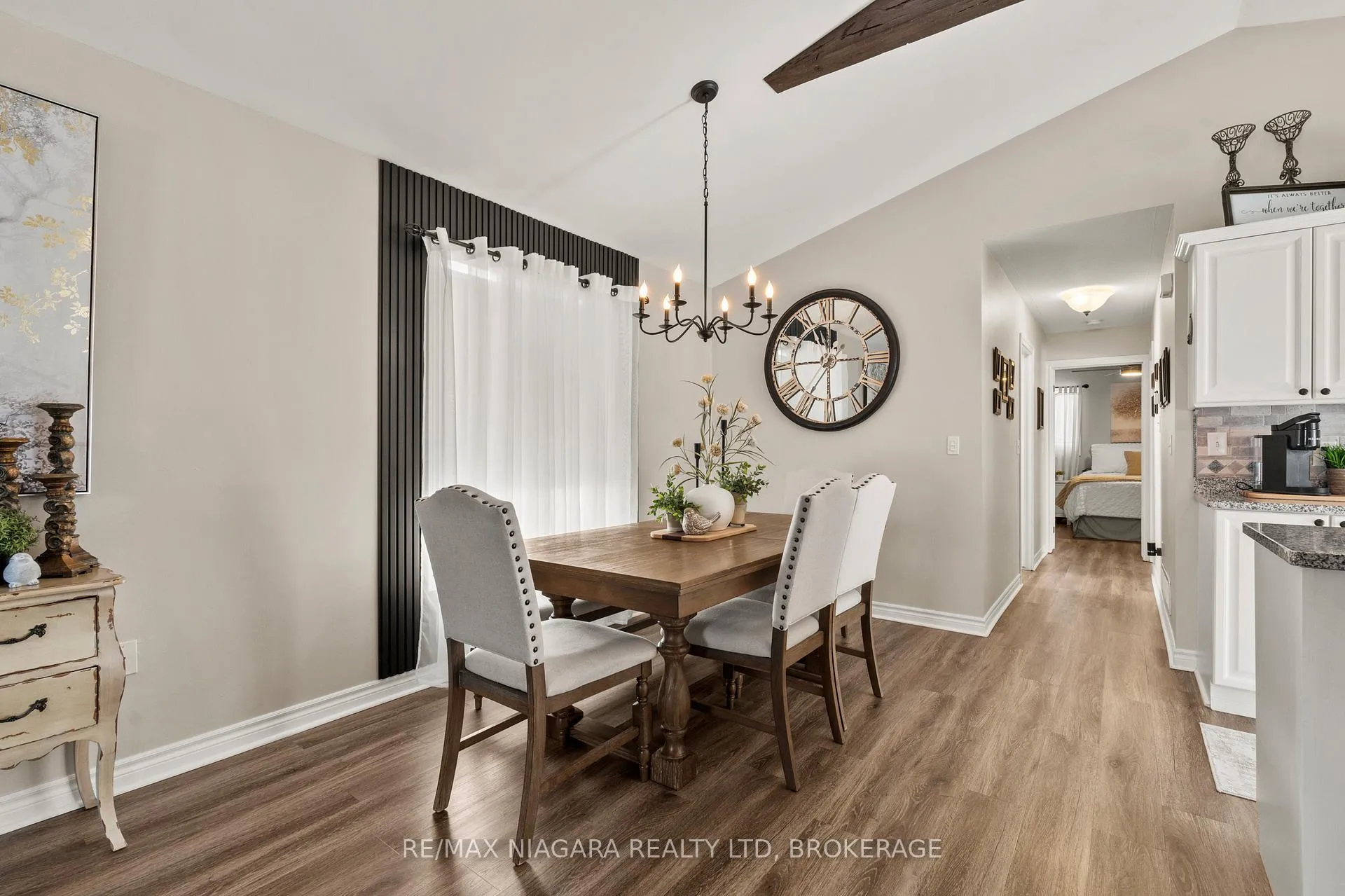 Photo 11 of 232 Regatta Drive, Welland, Dain City — HOMEH
