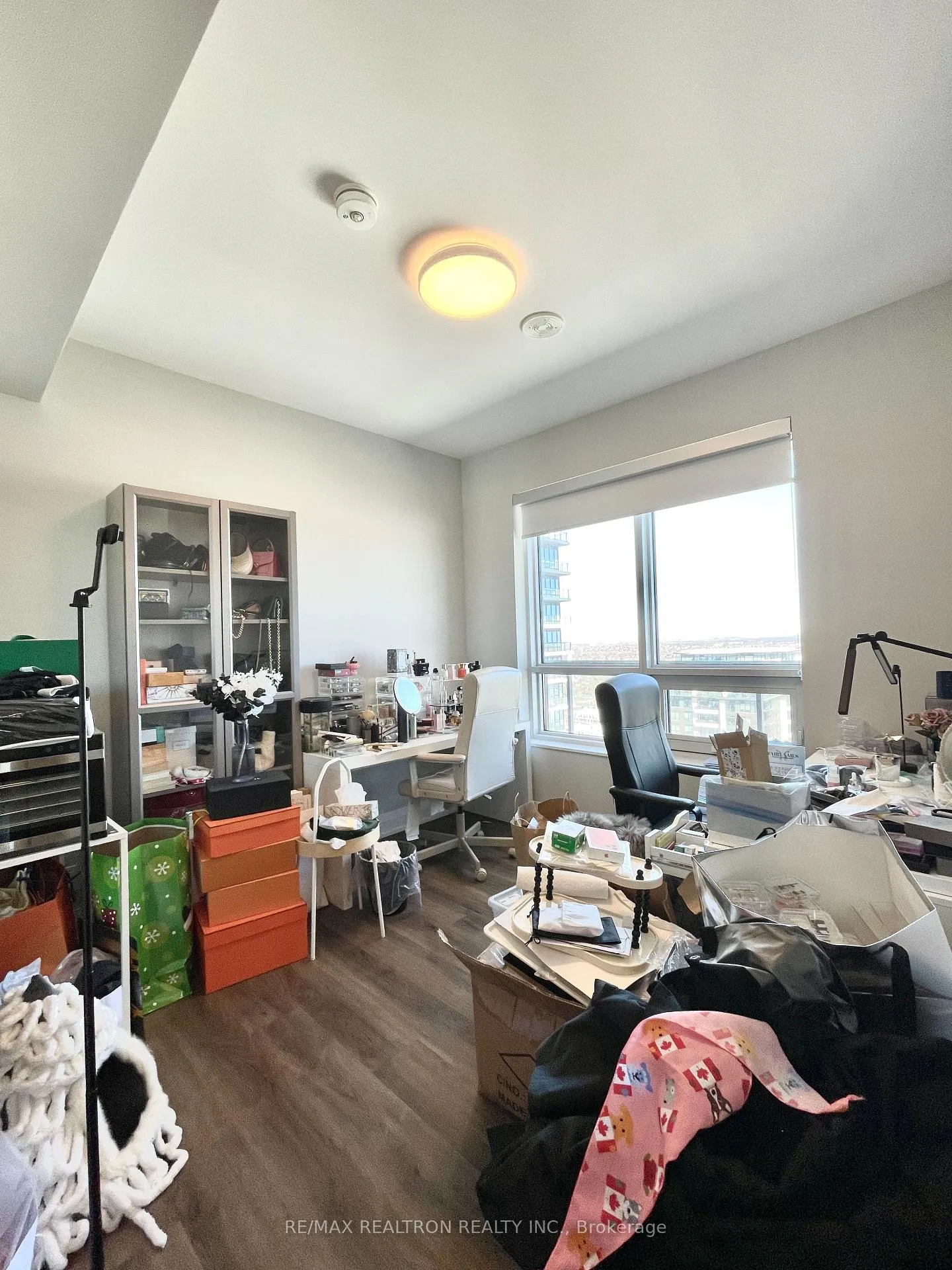 Photo 9 of Unit 3601, 8 Water Walk Drive, Markham, Unionville — HOMEH