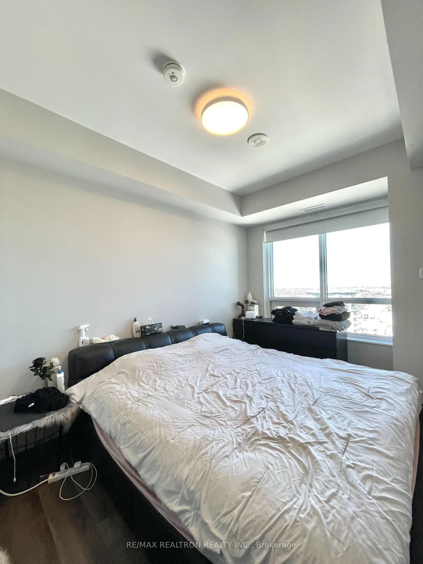 Photo 11 of Unit 3601, 8 Water Walk Drive, Markham, Unionville — HOMEH