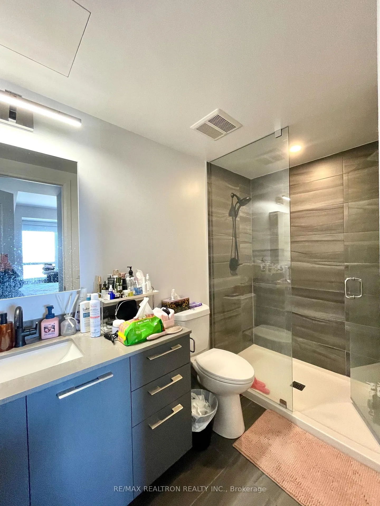Photo 12 of Unit 3601, 8 Water Walk Drive, Markham, Unionville — HOMEH