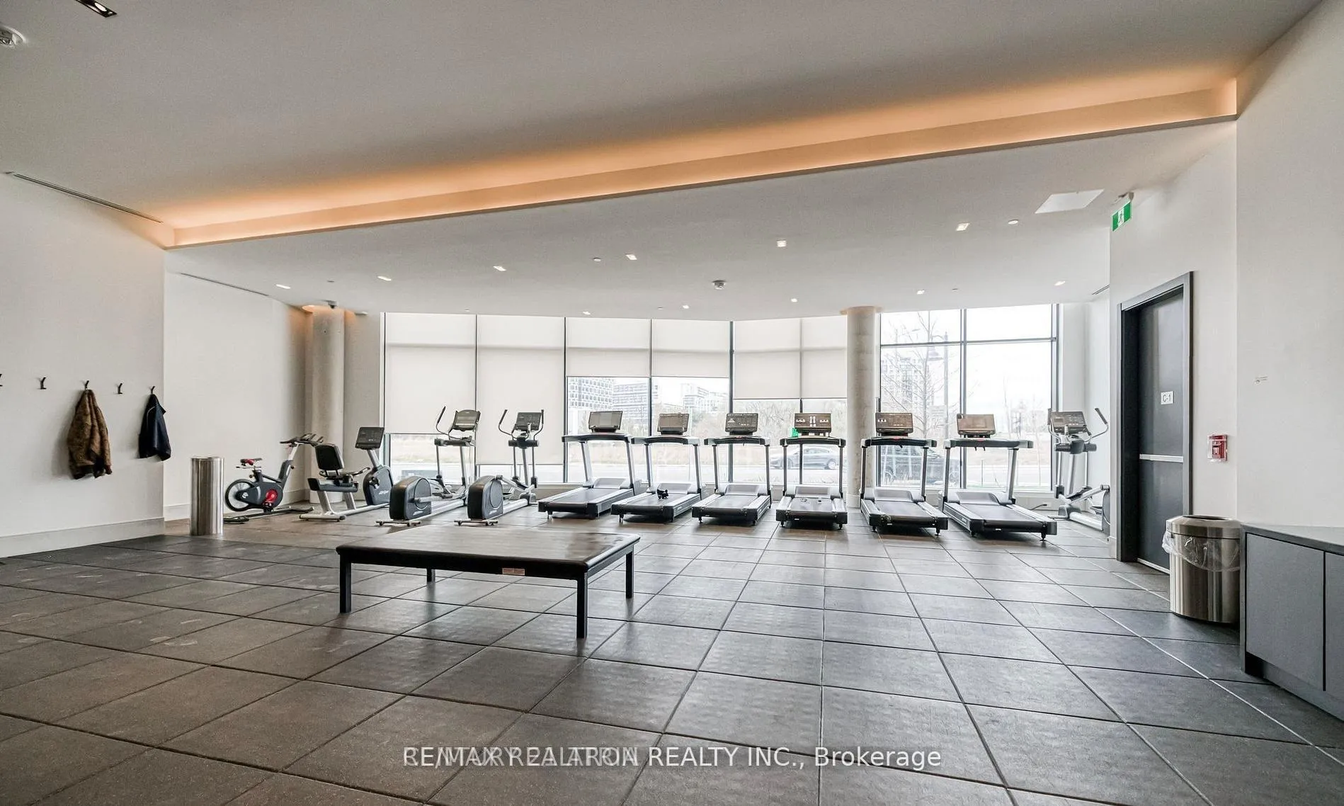 Photo 20 of Unit 3601, 8 Water Walk Drive, Markham, Unionville — HOMEH