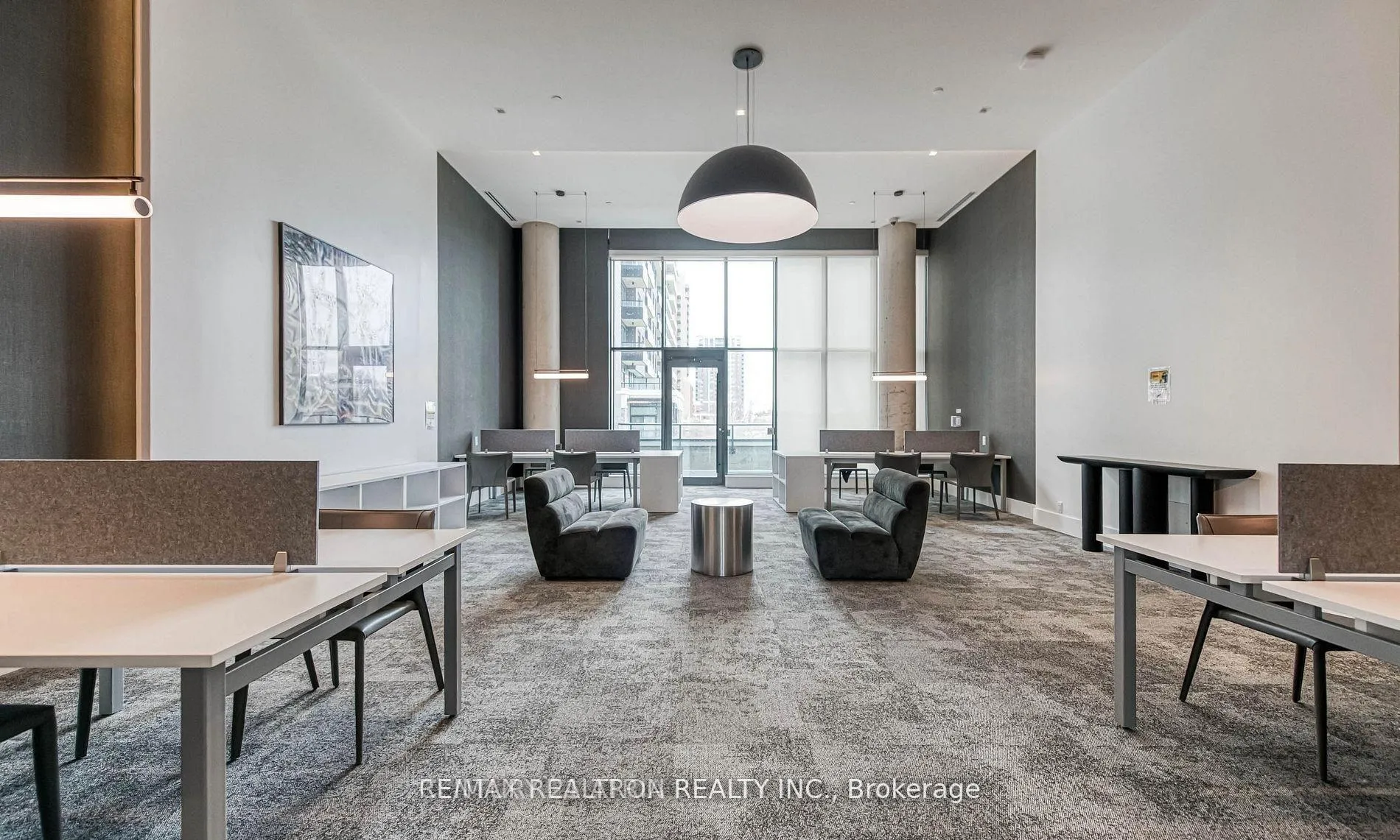 Photo 24 of Unit 3601, 8 Water Walk Drive, Markham, Unionville — HOMEH