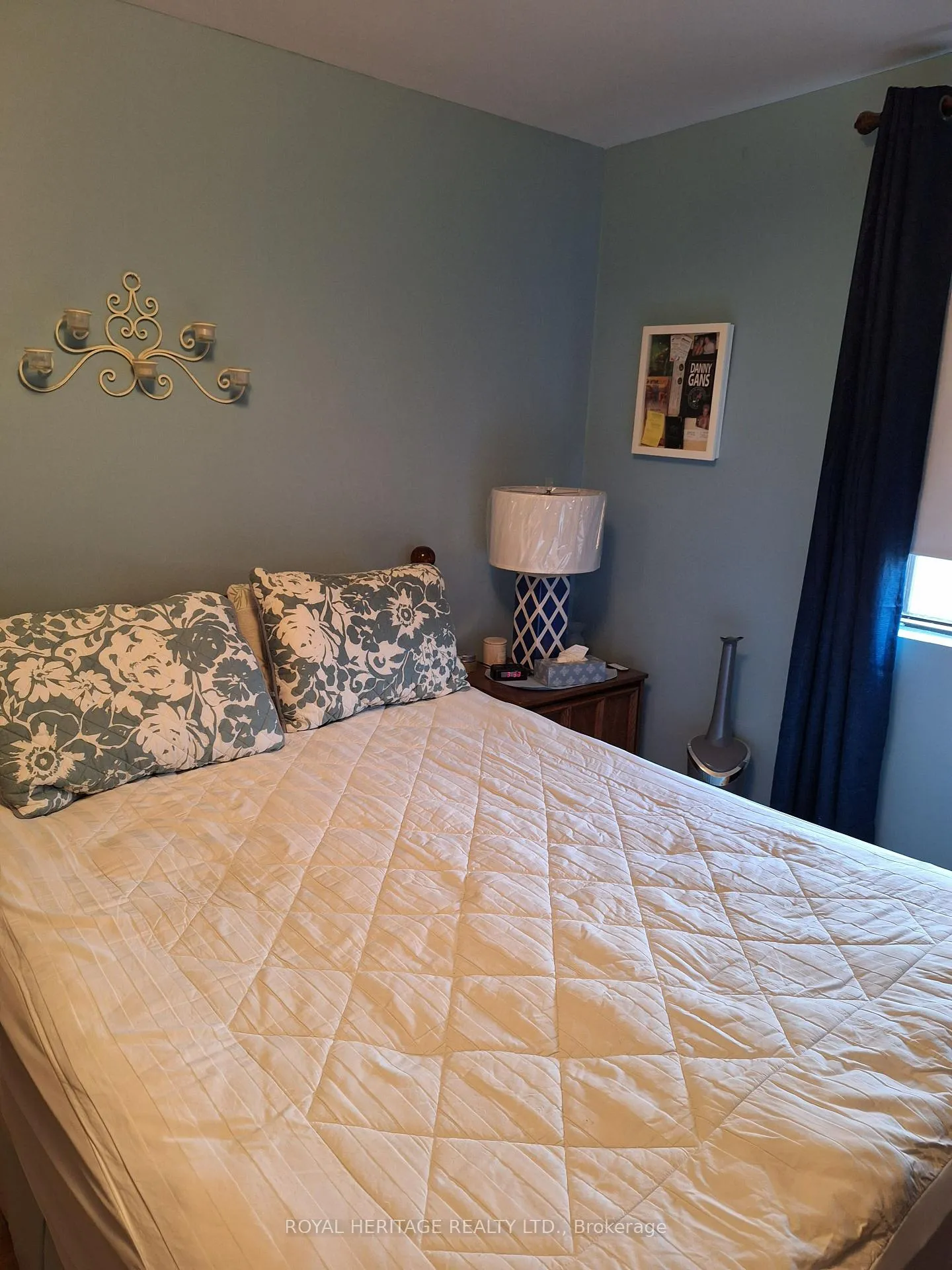 Photo 3 of Unit 6, 677 Marksbury Road, Pickering, West Shore — HOMEH