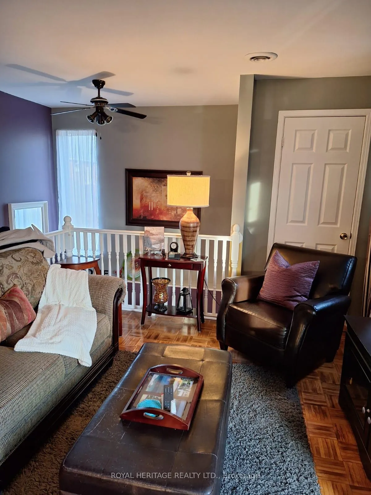 Photo 6 of Unit 6, 677 Marksbury Road, Pickering, West Shore — HOMEH