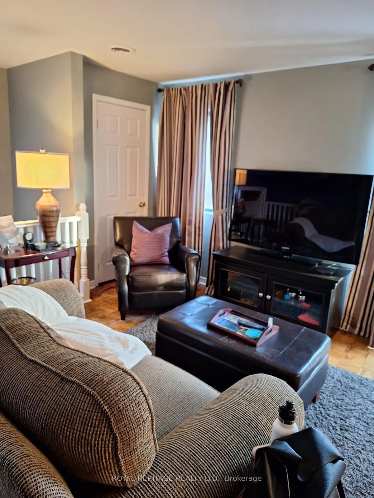 Photo 7 of Unit 6, 677 Marksbury Road, Pickering, West Shore — HOMEH