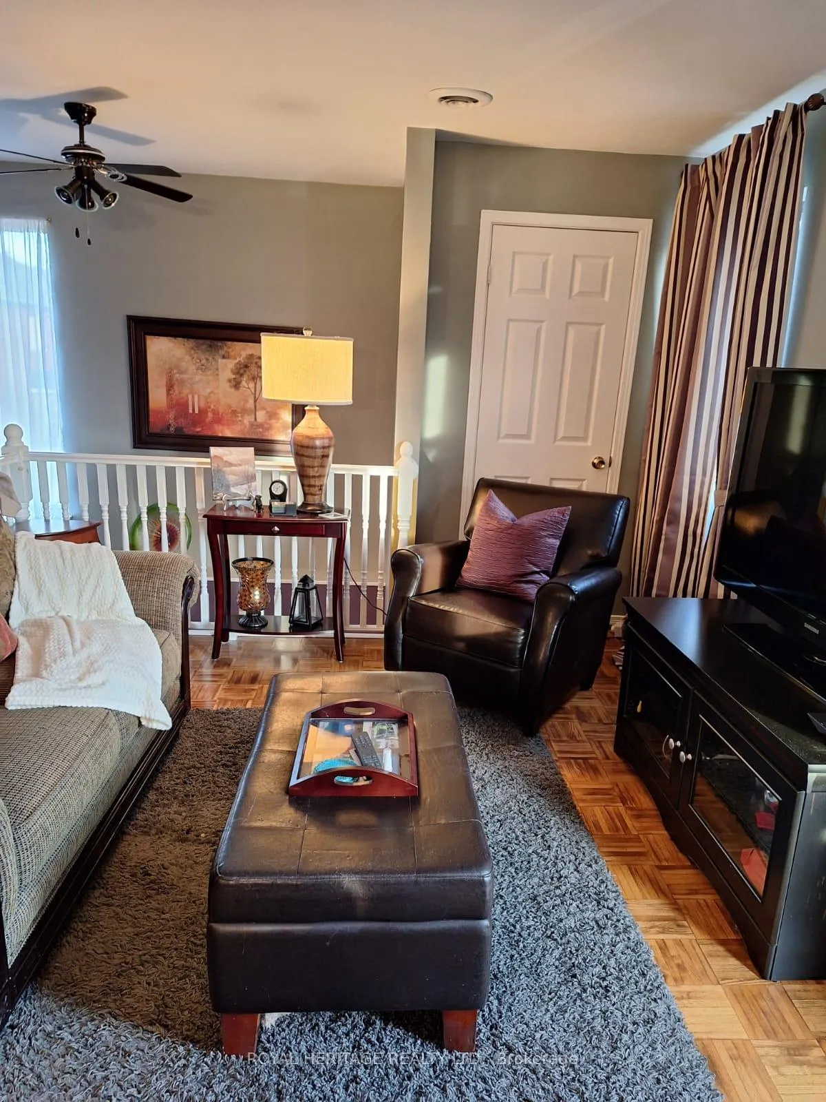 Photo 8 of Unit 6, 677 Marksbury Road, Pickering, West Shore — HOMEH