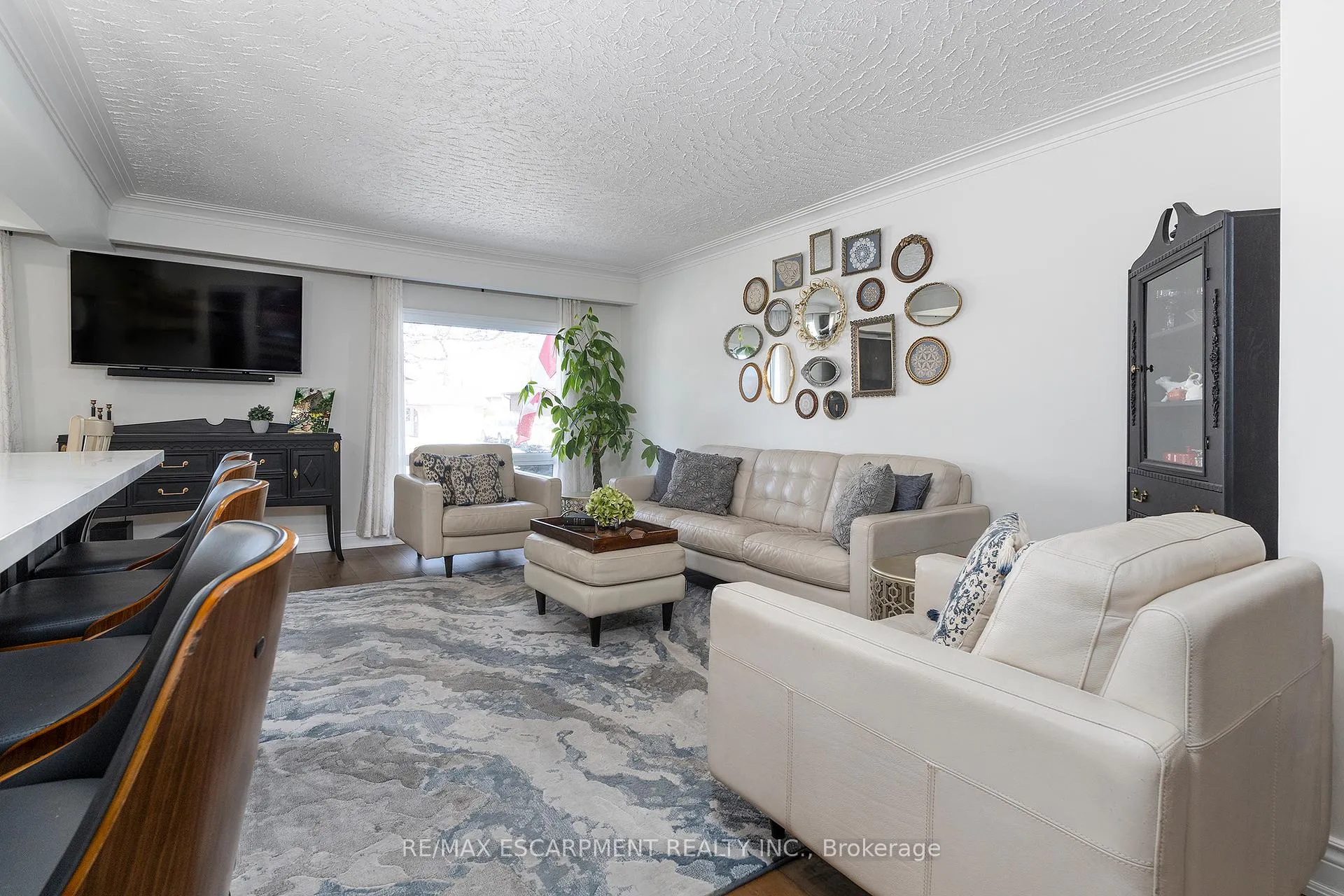 Photo 4 of 118 Westwood Crescent, Welland, Prince Charles — HOMEH