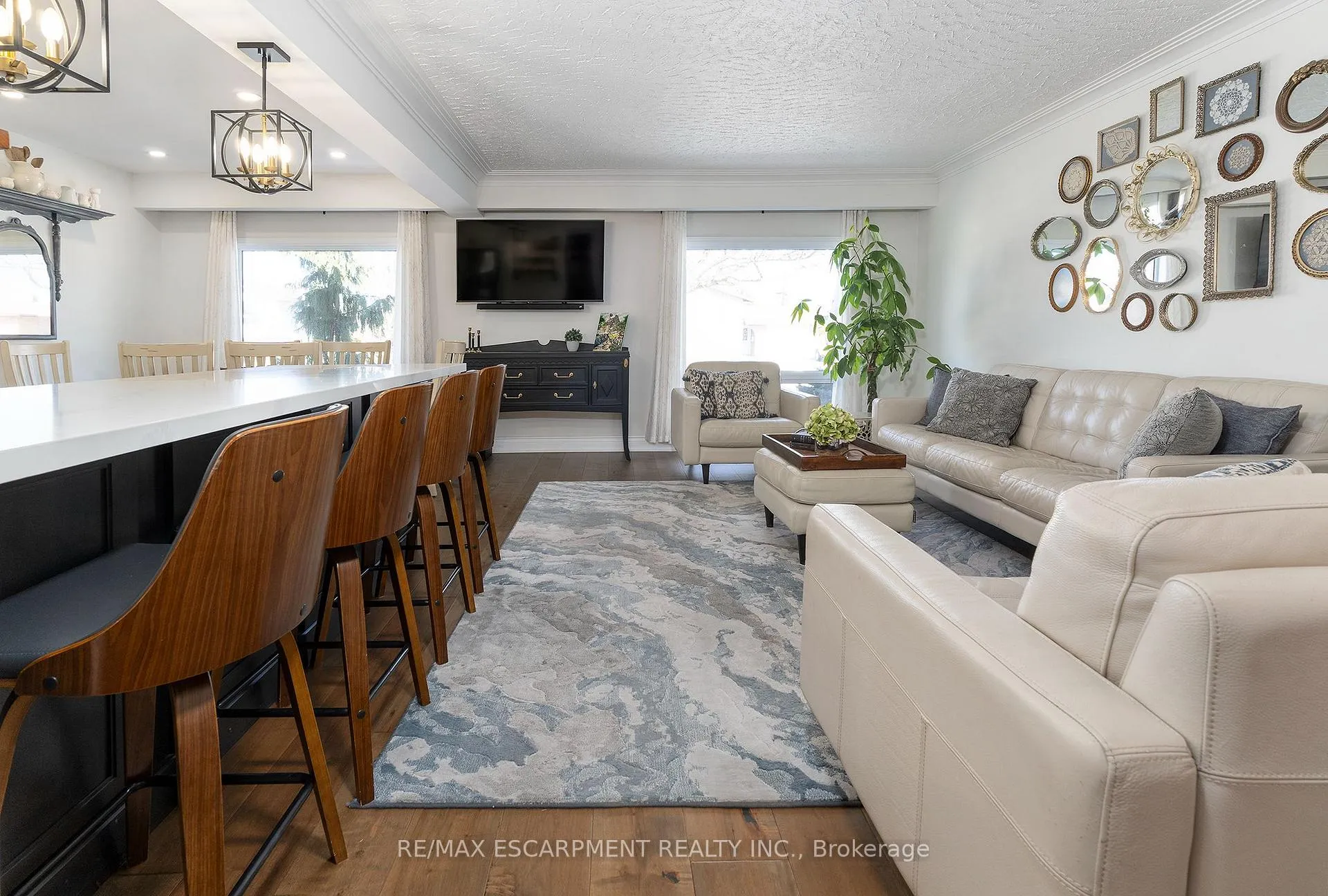Photo 5 of 118 Westwood Crescent, Welland, Prince Charles — HOMEH