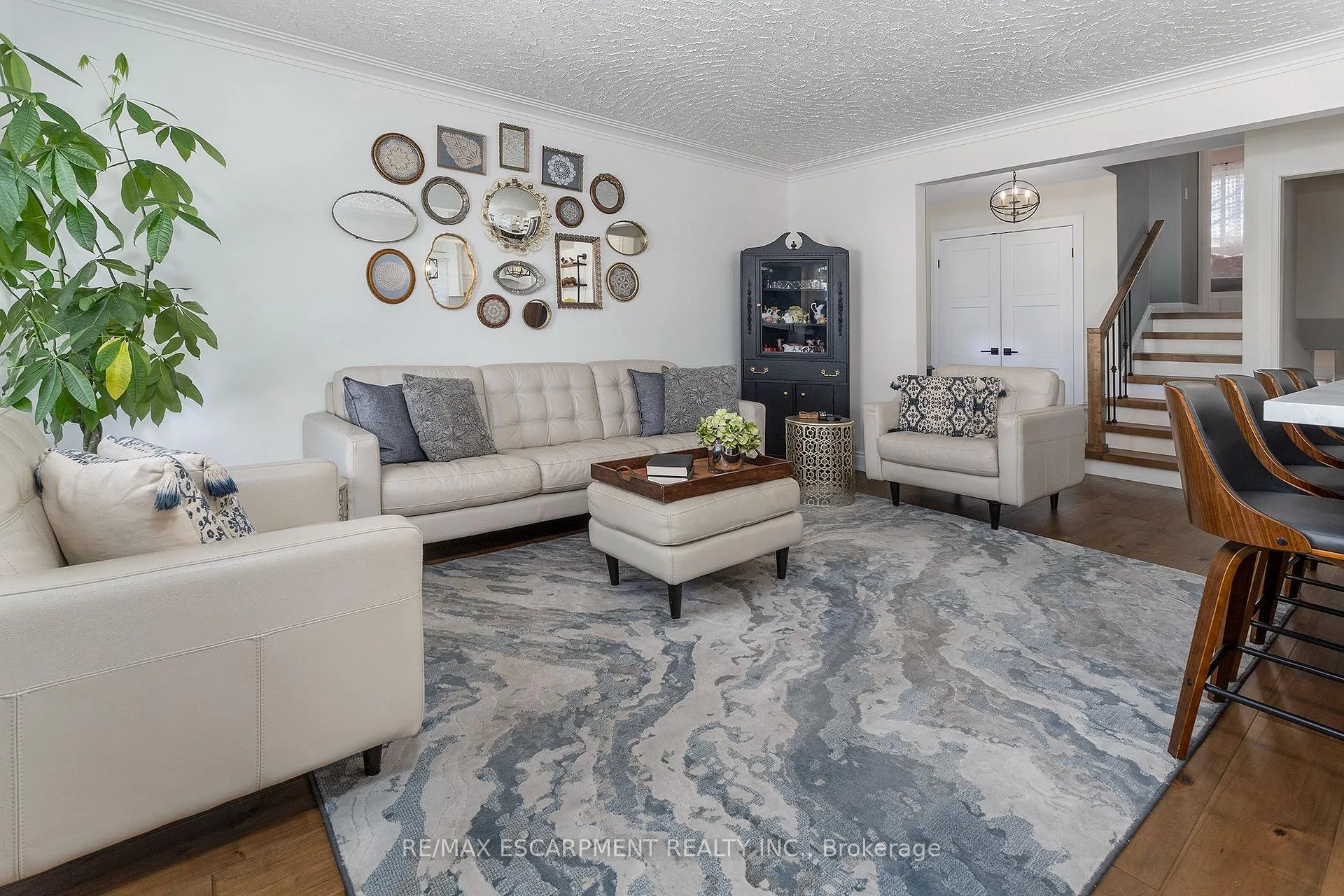 Photo 6 of 118 Westwood Crescent, Welland, Prince Charles — HOMEH
