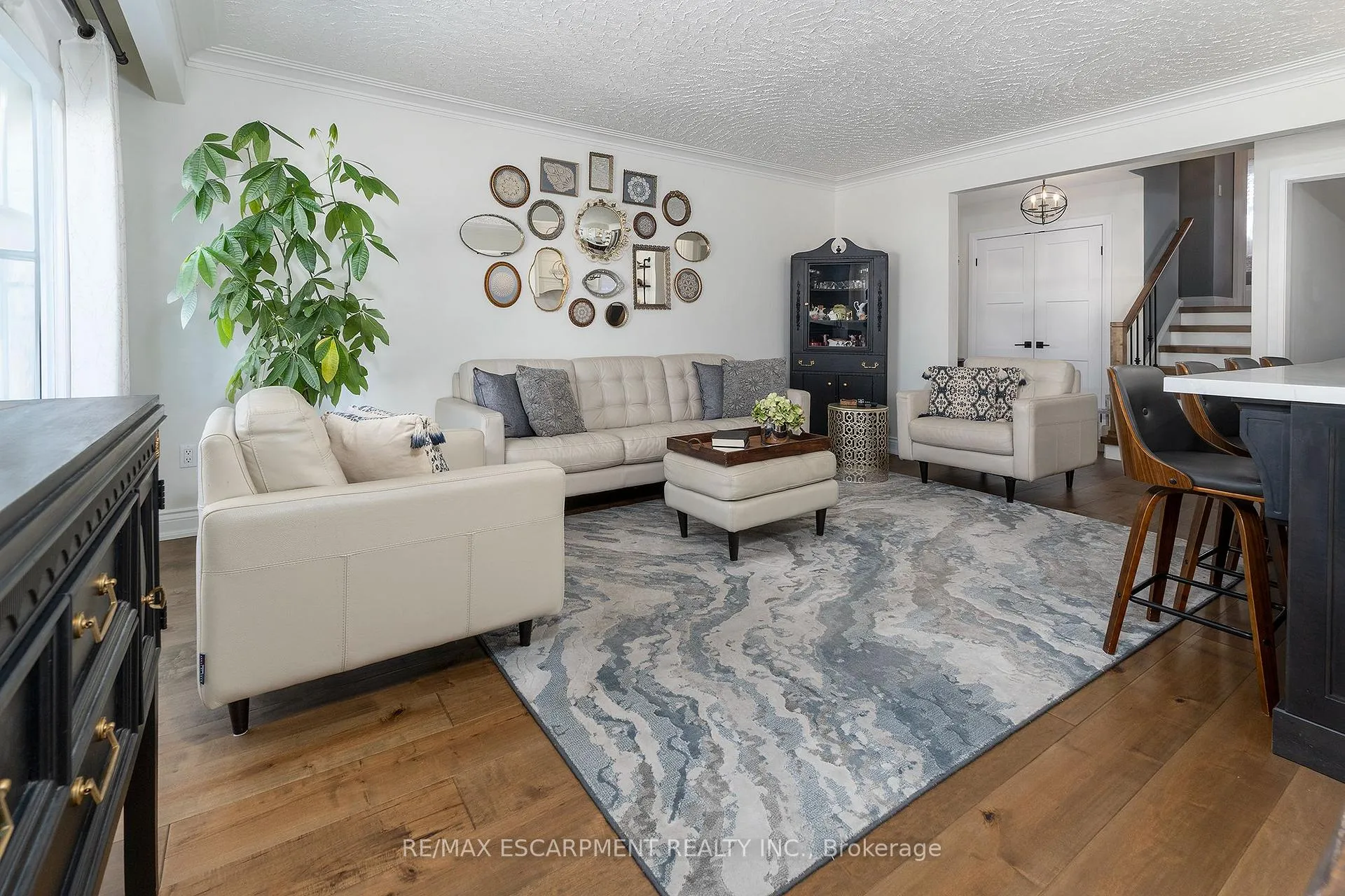 Photo 7 of 118 Westwood Crescent, Welland, Prince Charles — HOMEH
