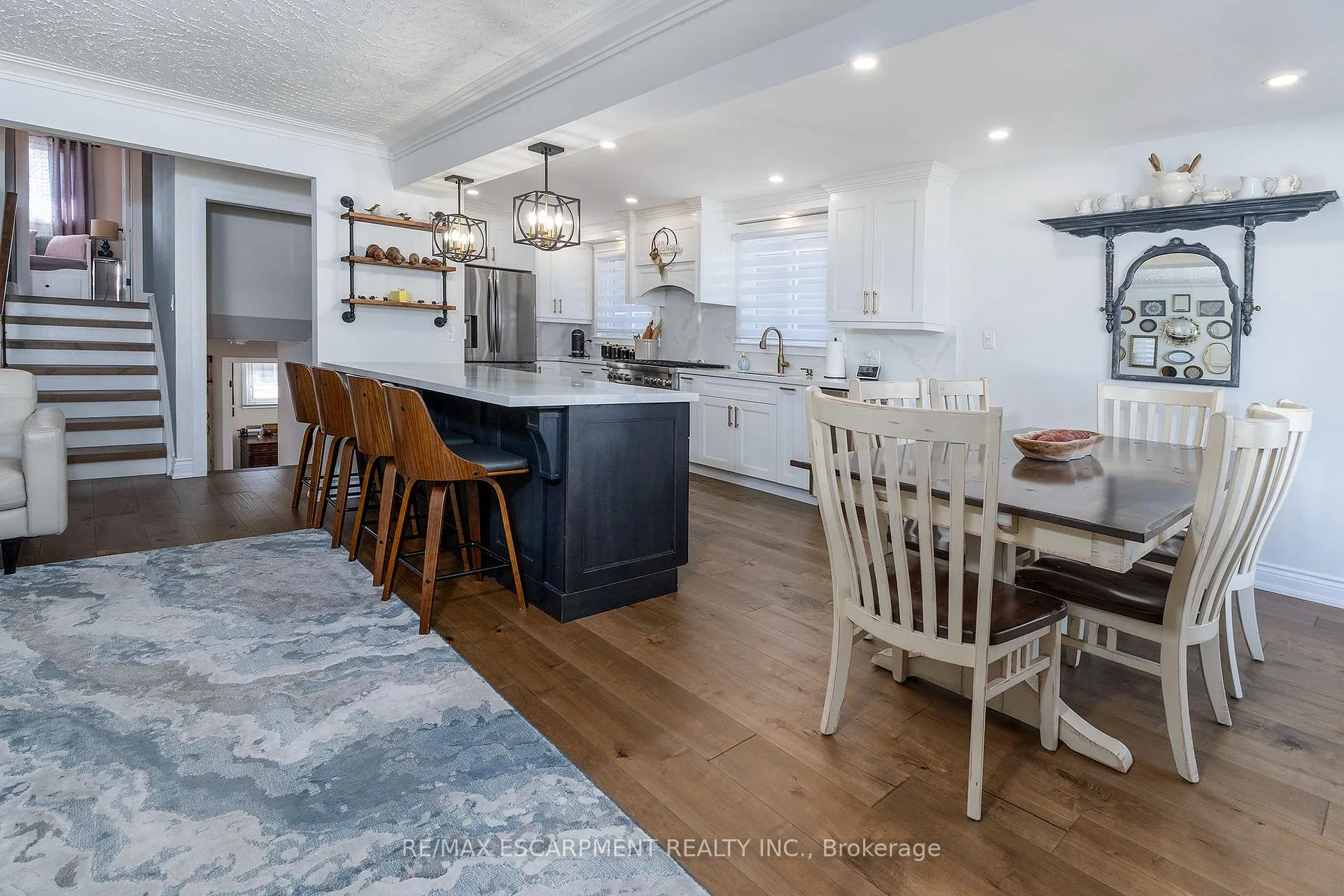 Photo 8 of 118 Westwood Crescent, Welland, Prince Charles — HOMEH