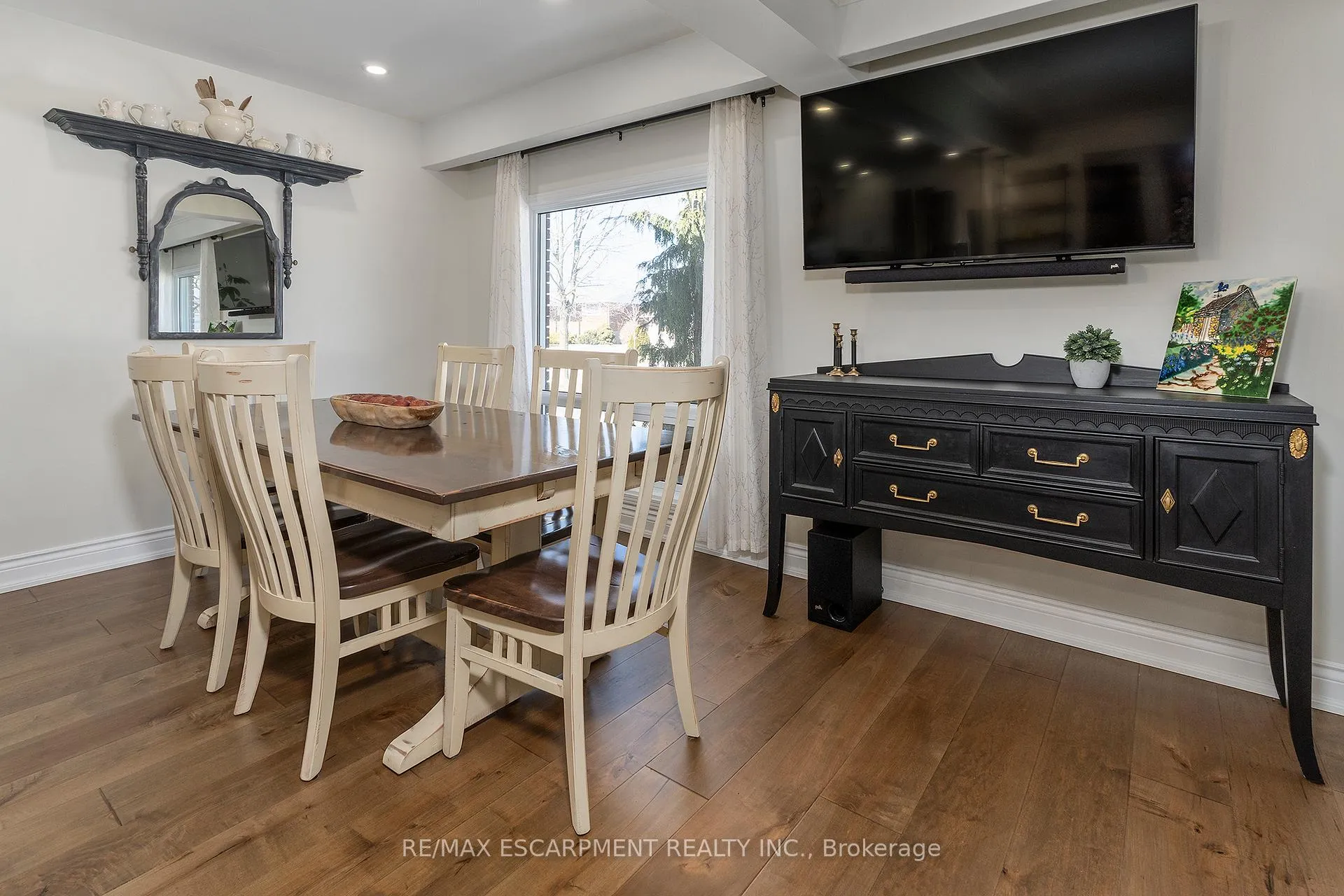 Photo 9 of 118 Westwood Crescent, Welland, Prince Charles — HOMEH