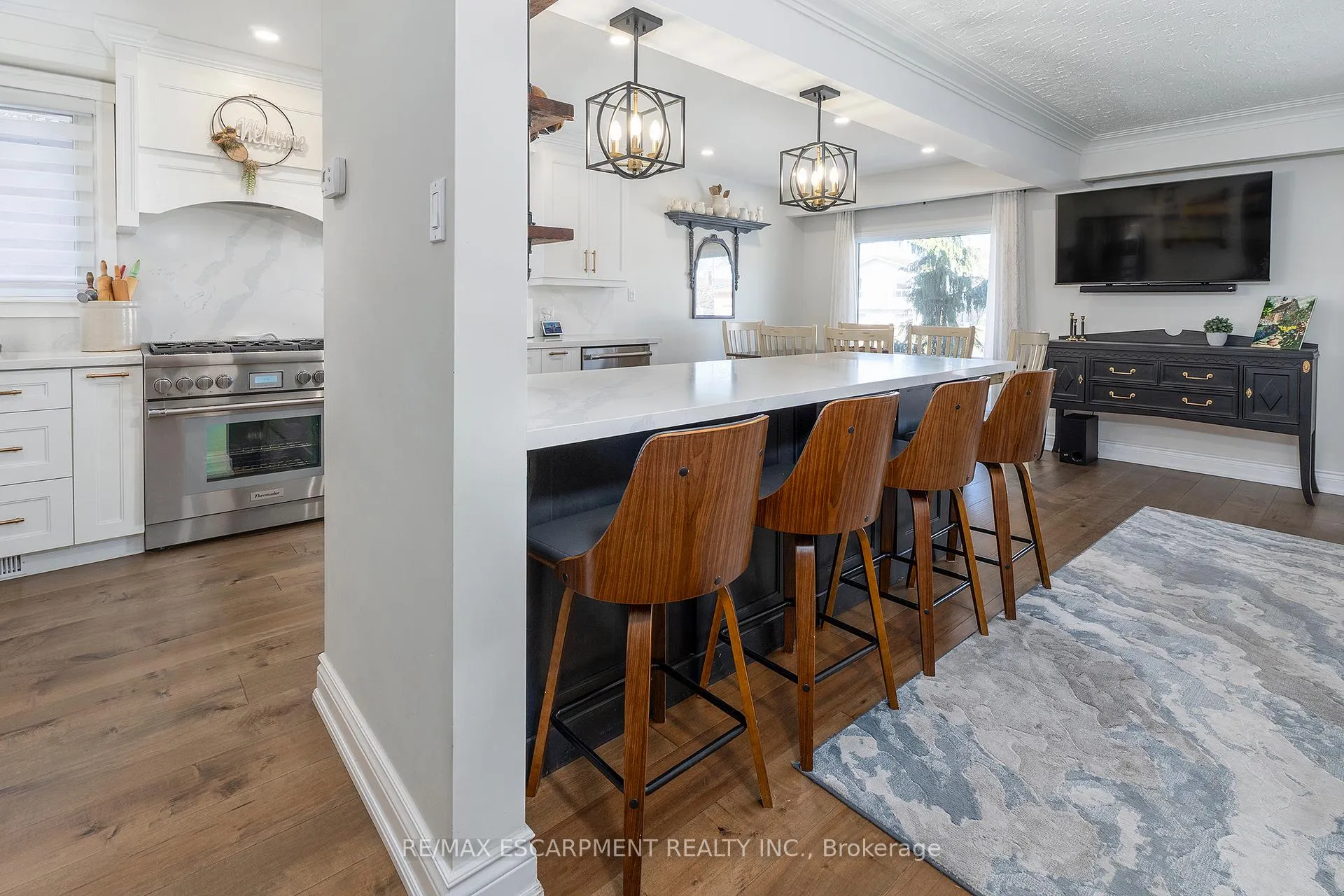 Photo 10 of 118 Westwood Crescent, Welland, Prince Charles — HOMEH