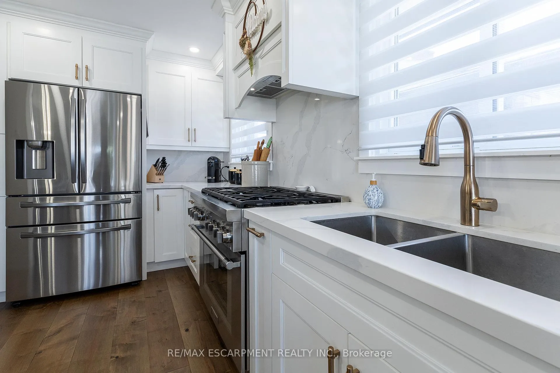 Photo 13 of 118 Westwood Crescent, Welland, Prince Charles — HOMEH