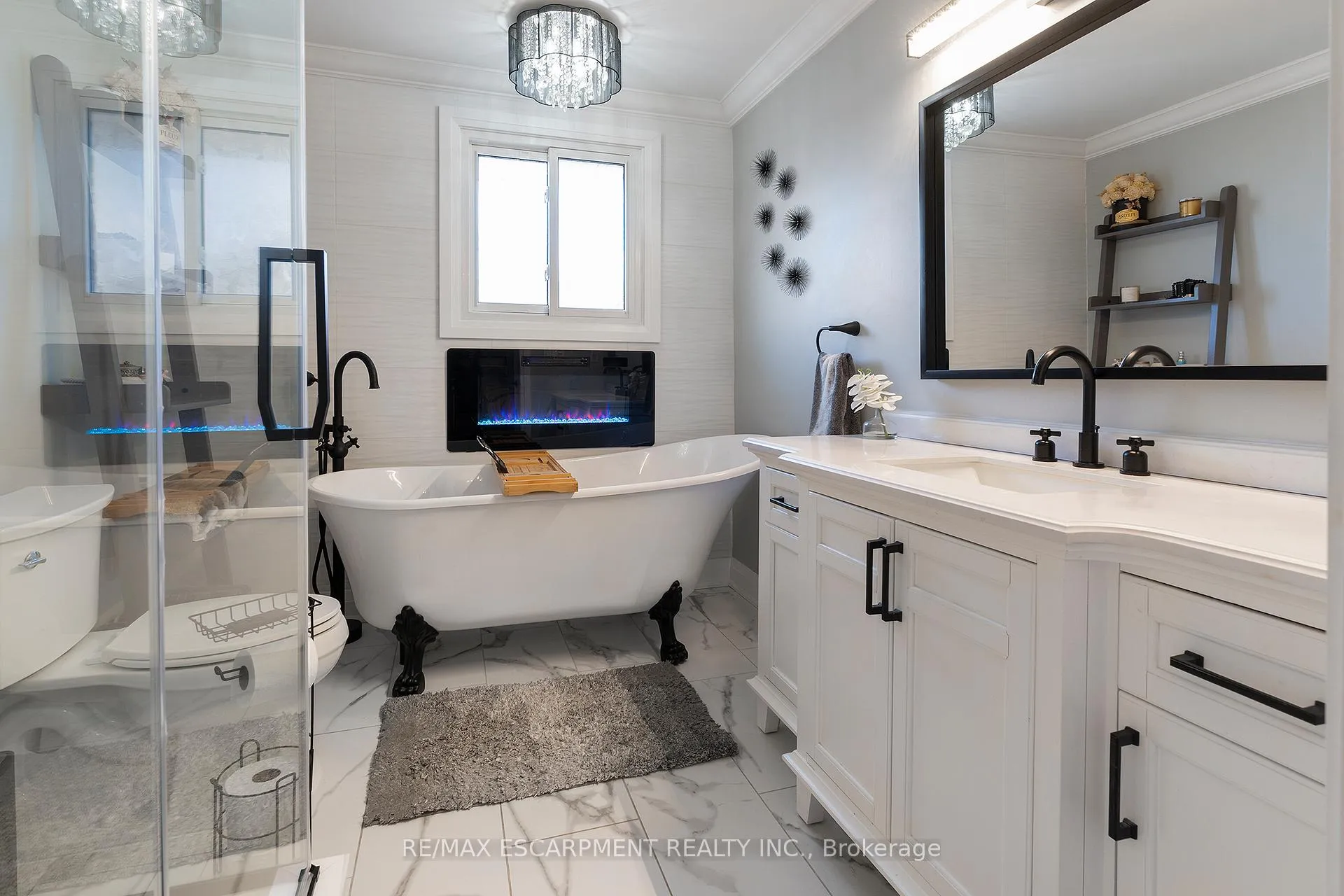 Photo 15 of 118 Westwood Crescent, Welland, Prince Charles — HOMEH