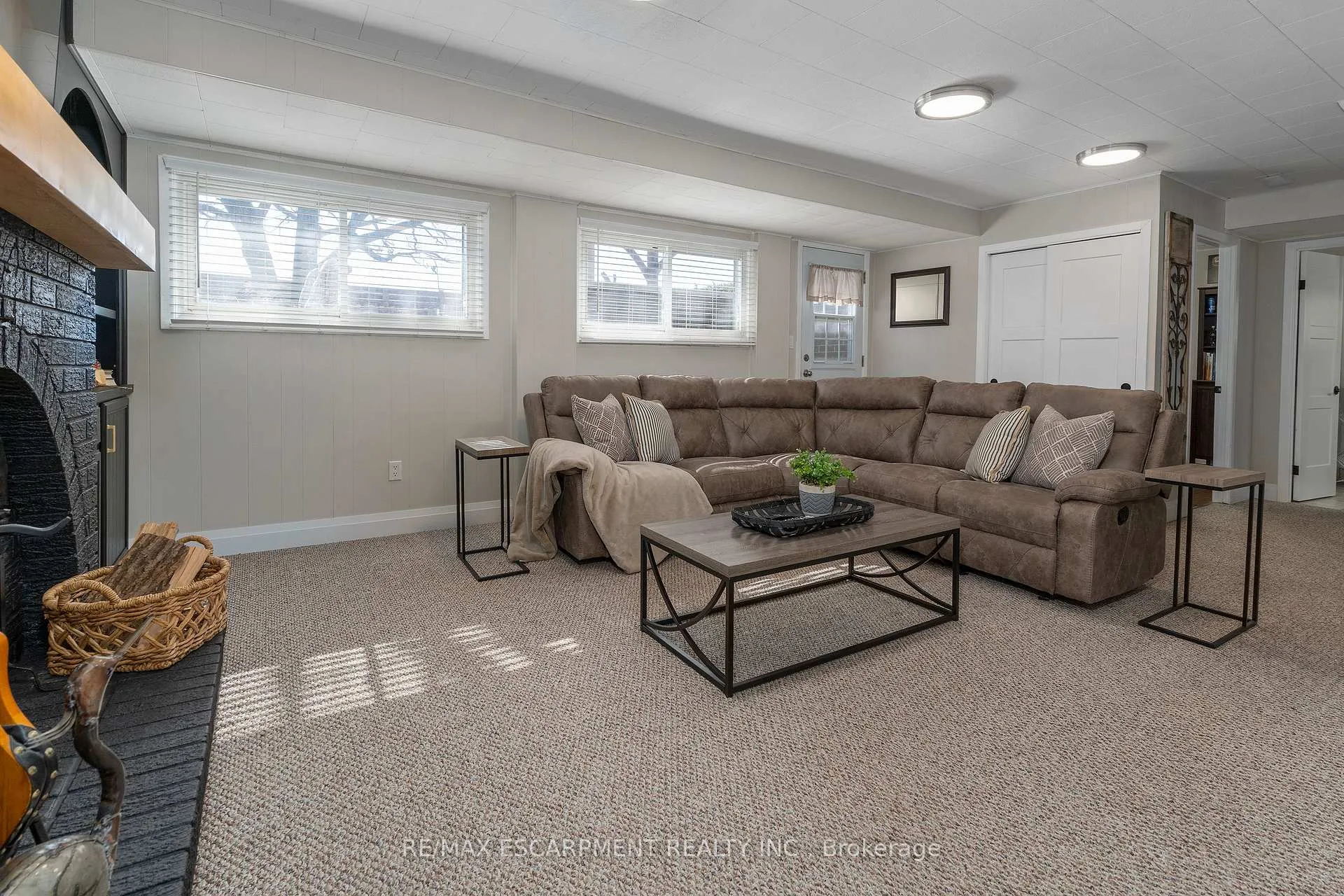 Photo 19 of 118 Westwood Crescent, Welland, Prince Charles — HOMEH