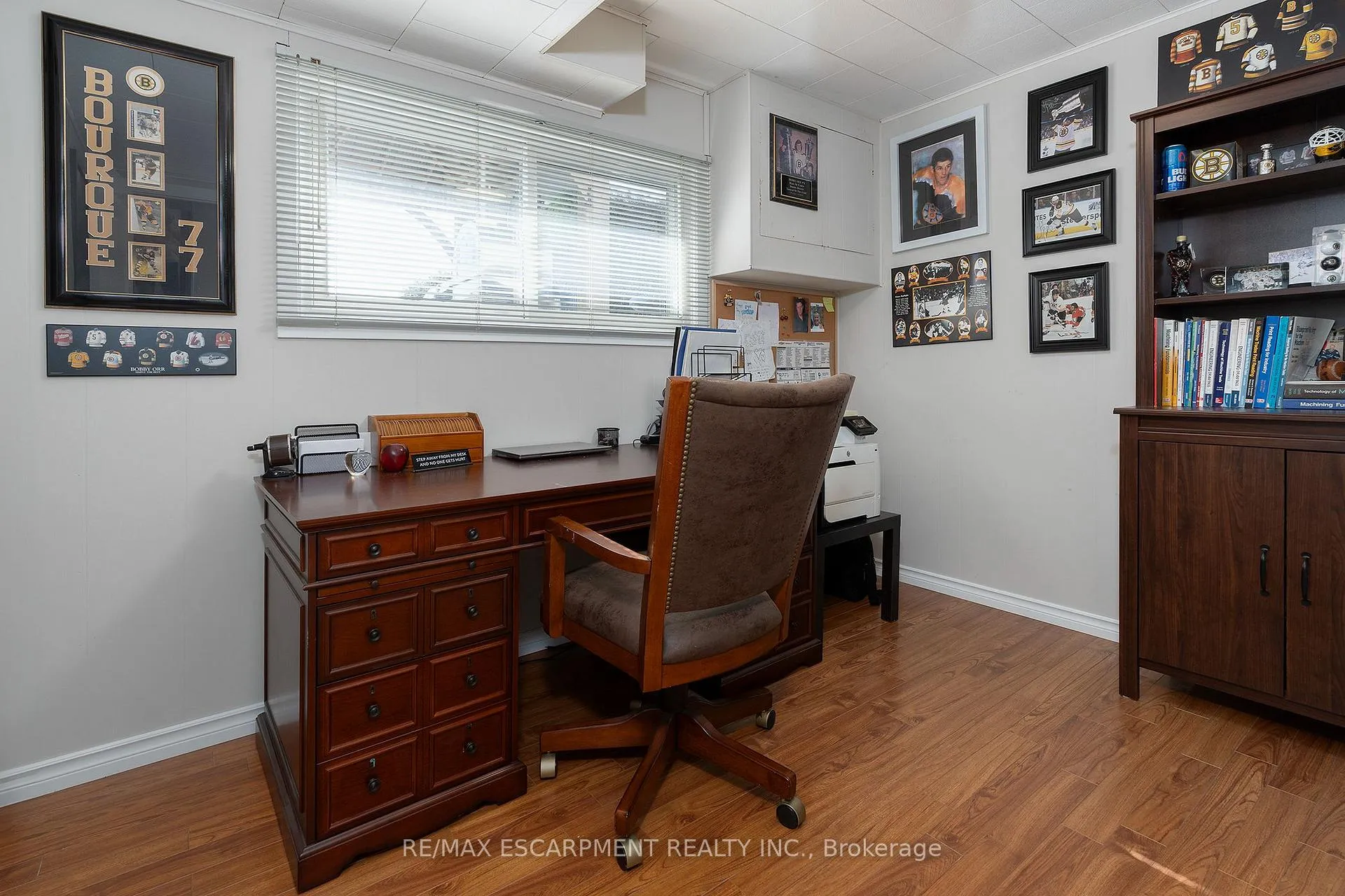 Photo 21 of 118 Westwood Crescent, Welland, Prince Charles — HOMEH