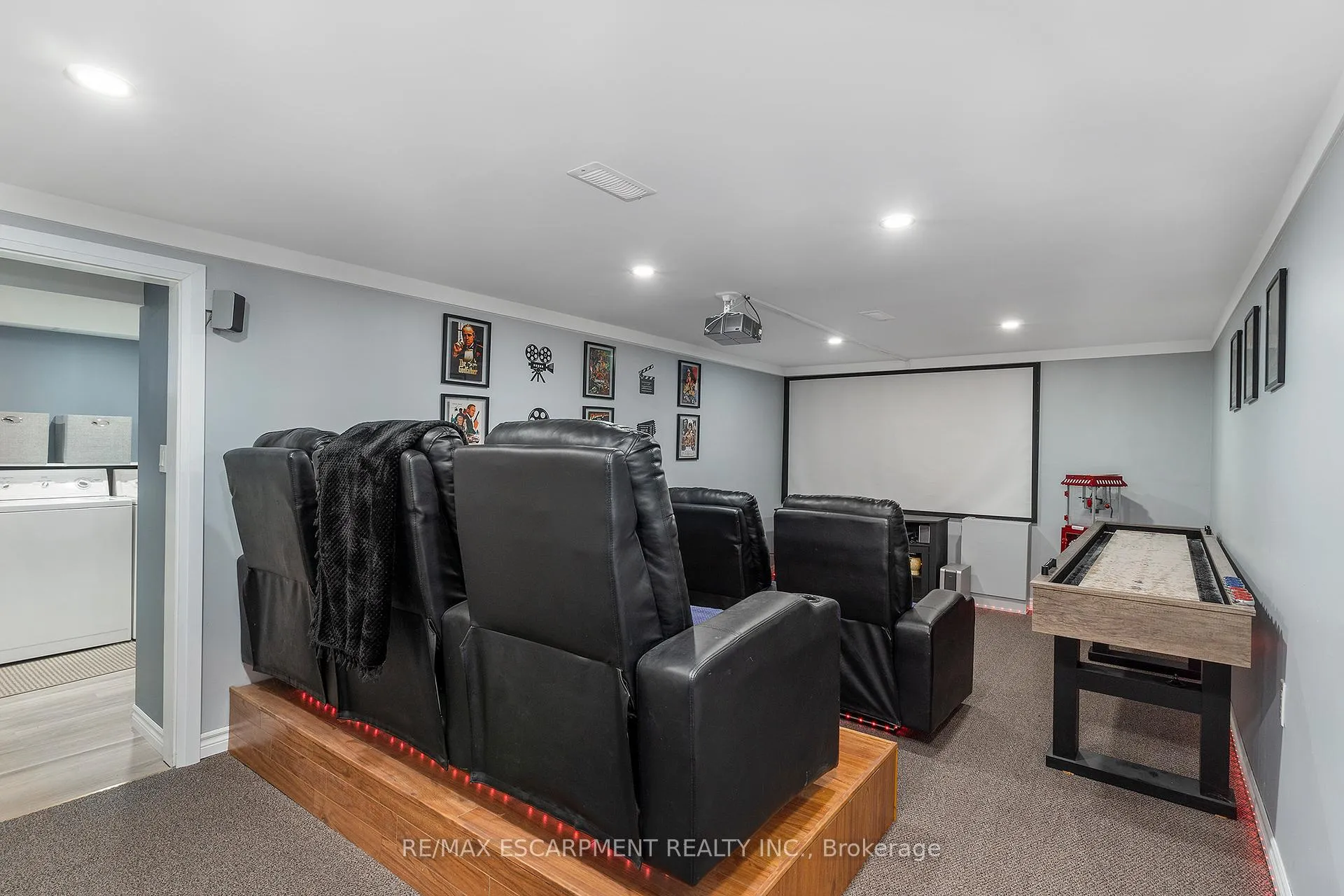Photo 24 of 118 Westwood Crescent, Welland, Prince Charles — HOMEH