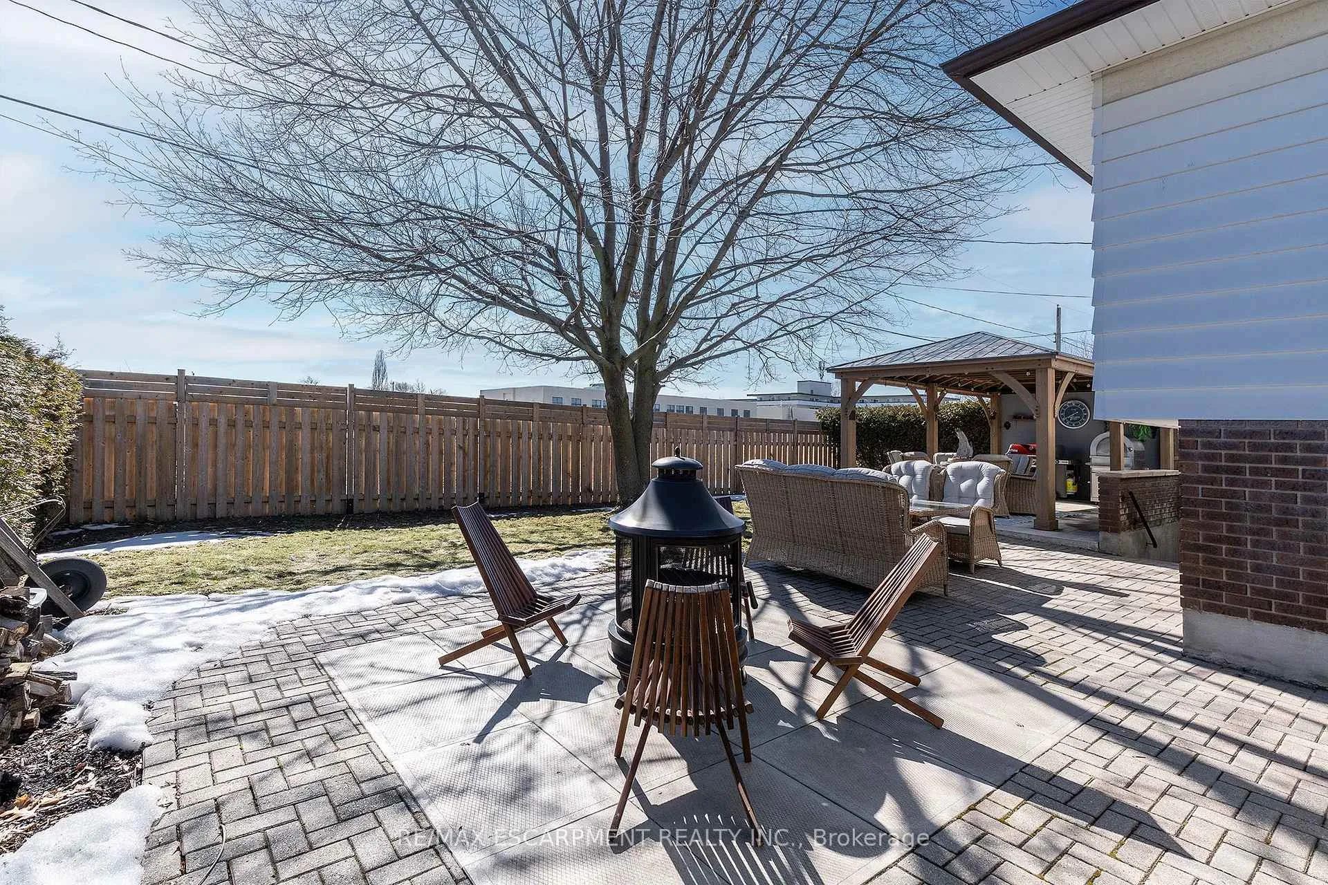 Photo 26 of 118 Westwood Crescent, Welland, Prince Charles — HOMEH