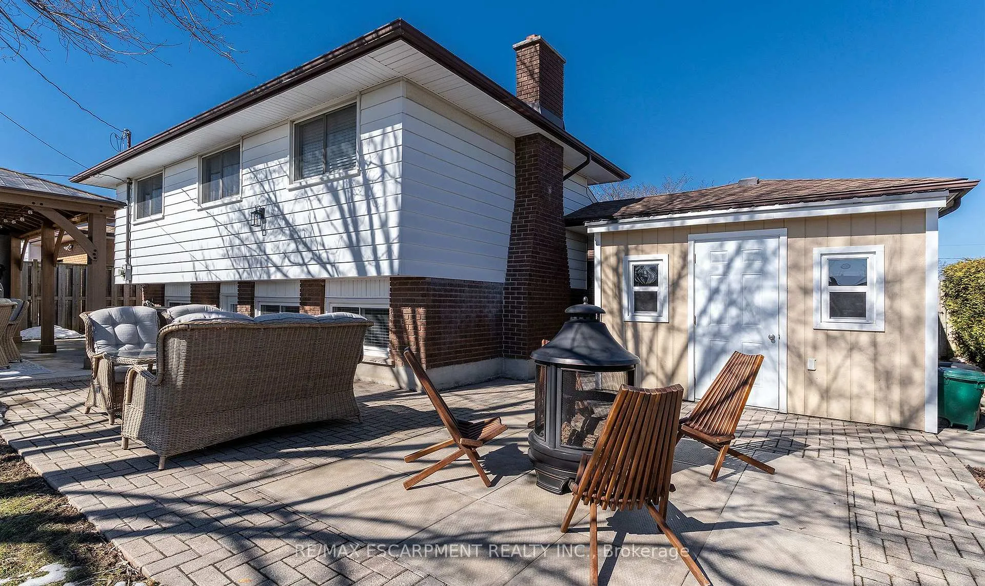 Photo 28 of 118 Westwood Crescent, Welland, Prince Charles — HOMEH