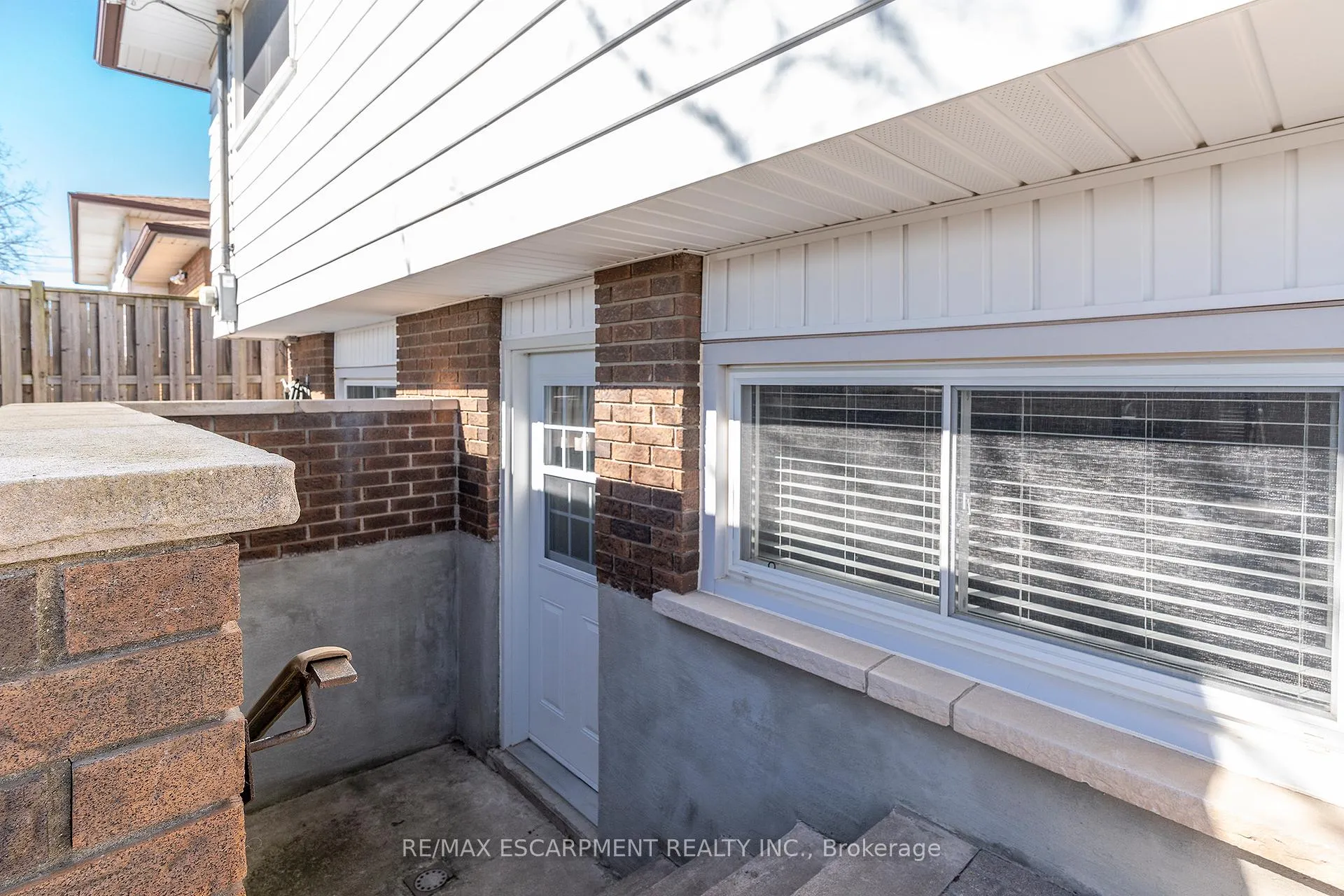 Photo 30 of 118 Westwood Crescent, Welland, Prince Charles — HOMEH
