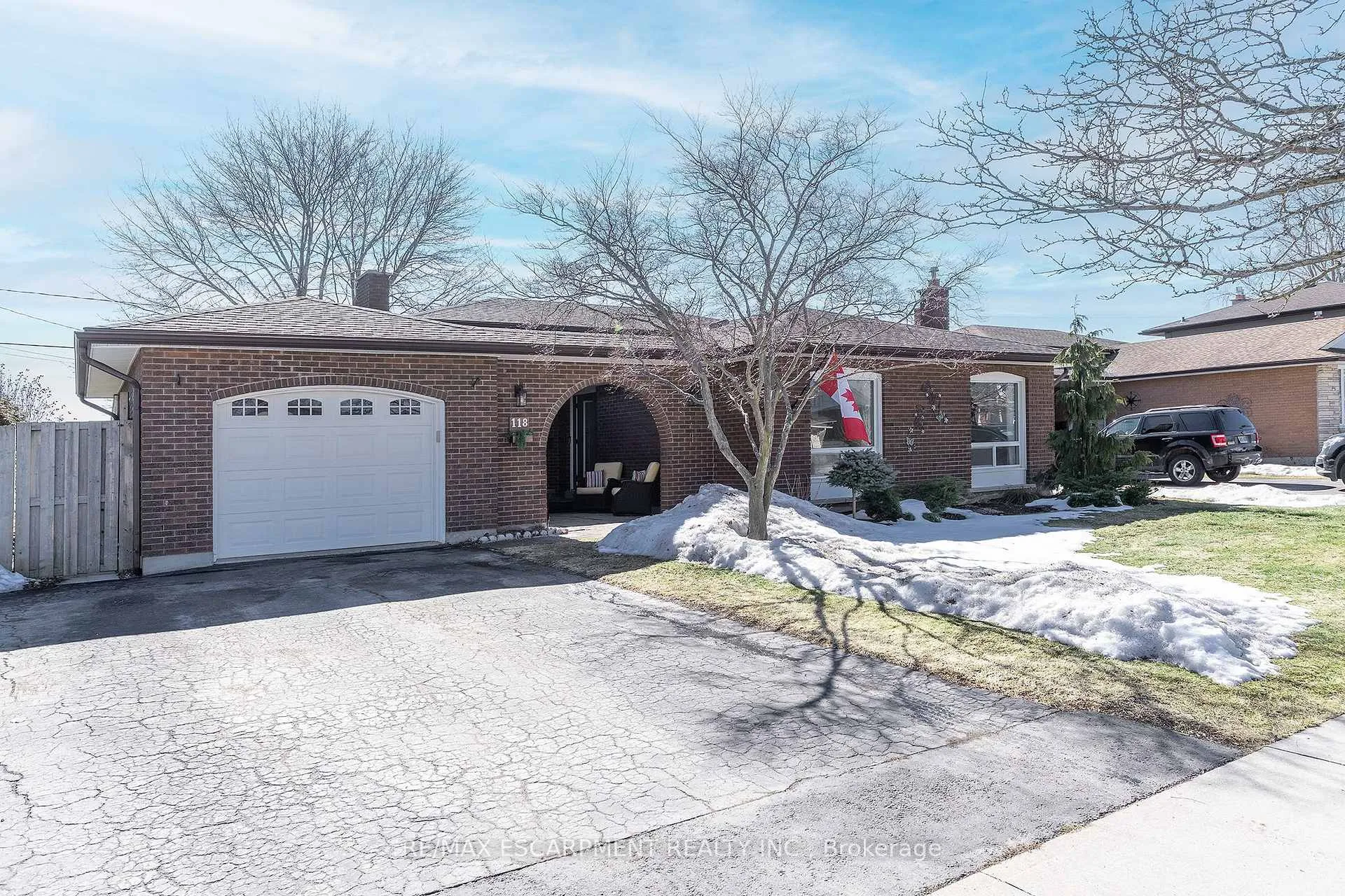 Photo 31 of 118 Westwood Crescent, Welland, Prince Charles — HOMEH