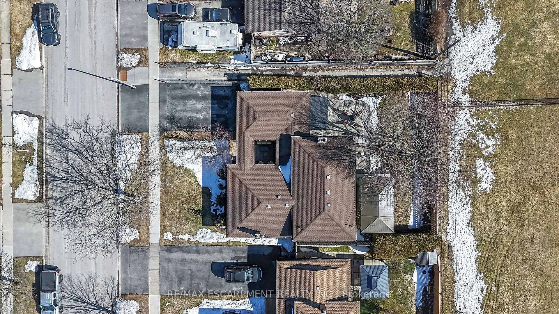 Photo 34 of 118 Westwood Crescent, Welland, Prince Charles — HOMEH