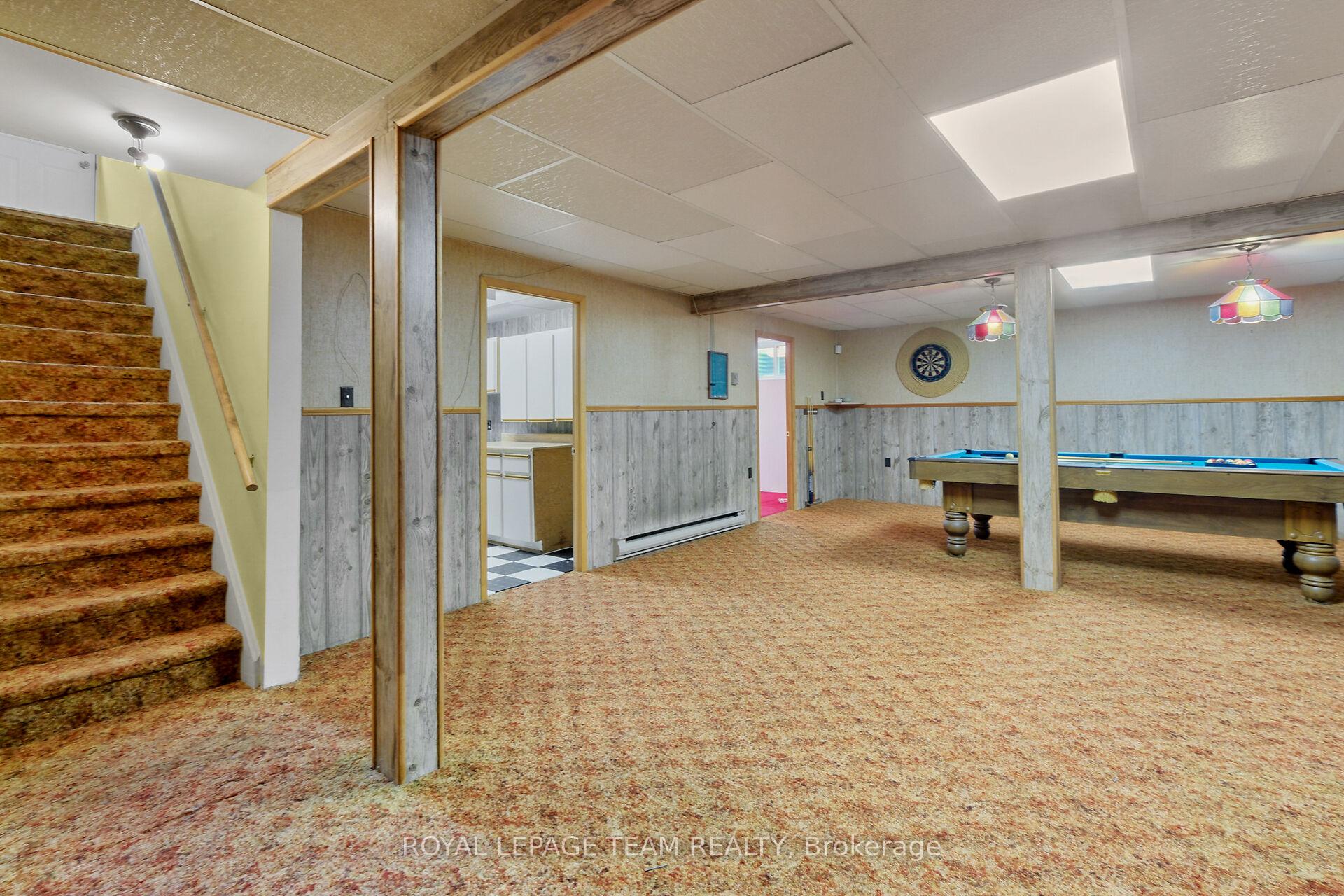 Photo 25 of 20 Whitehill Avenue, Ottawa, Meadowlands/Crestview — HOMEH