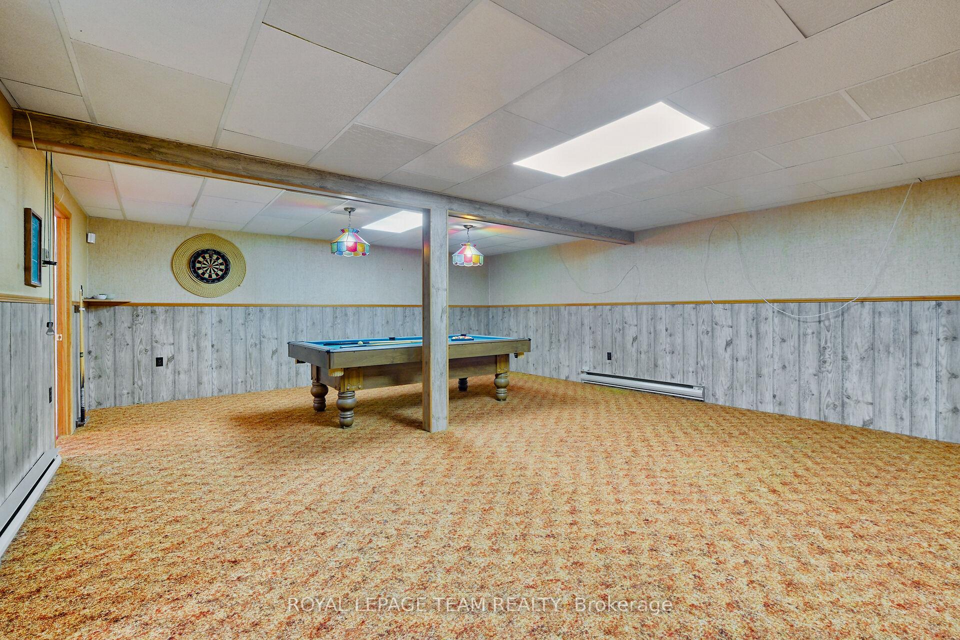 Photo 26 of 20 Whitehill Avenue, Ottawa, Meadowlands/Crestview — HOMEH