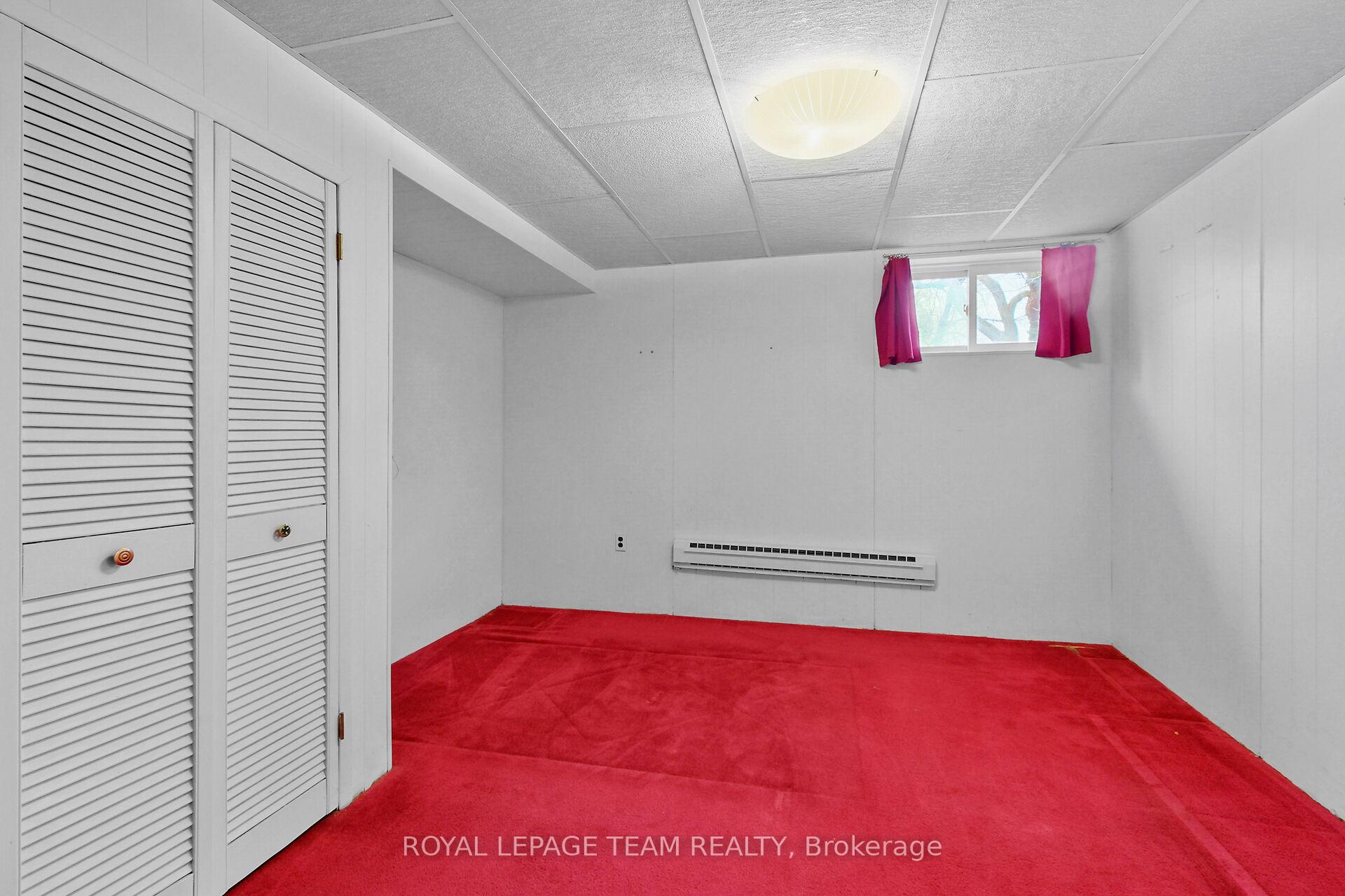 Photo 28 of 20 Whitehill Avenue, Ottawa, Meadowlands/Crestview — HOMEH