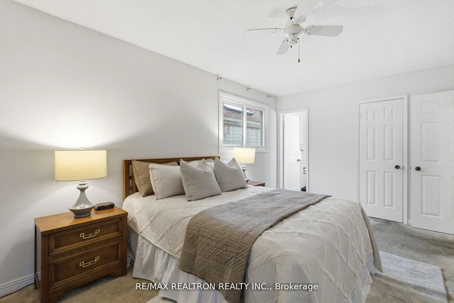 Photo 23 of 20 Jonathan Gate, Vaughan, Crestwood-Springfarm-Yorkhill — HOMEH