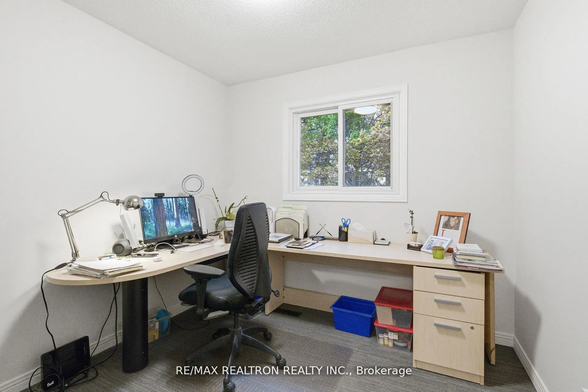 Photo 25 of 20 Jonathan Gate, Vaughan, Crestwood-Springfarm-Yorkhill — HOMEH