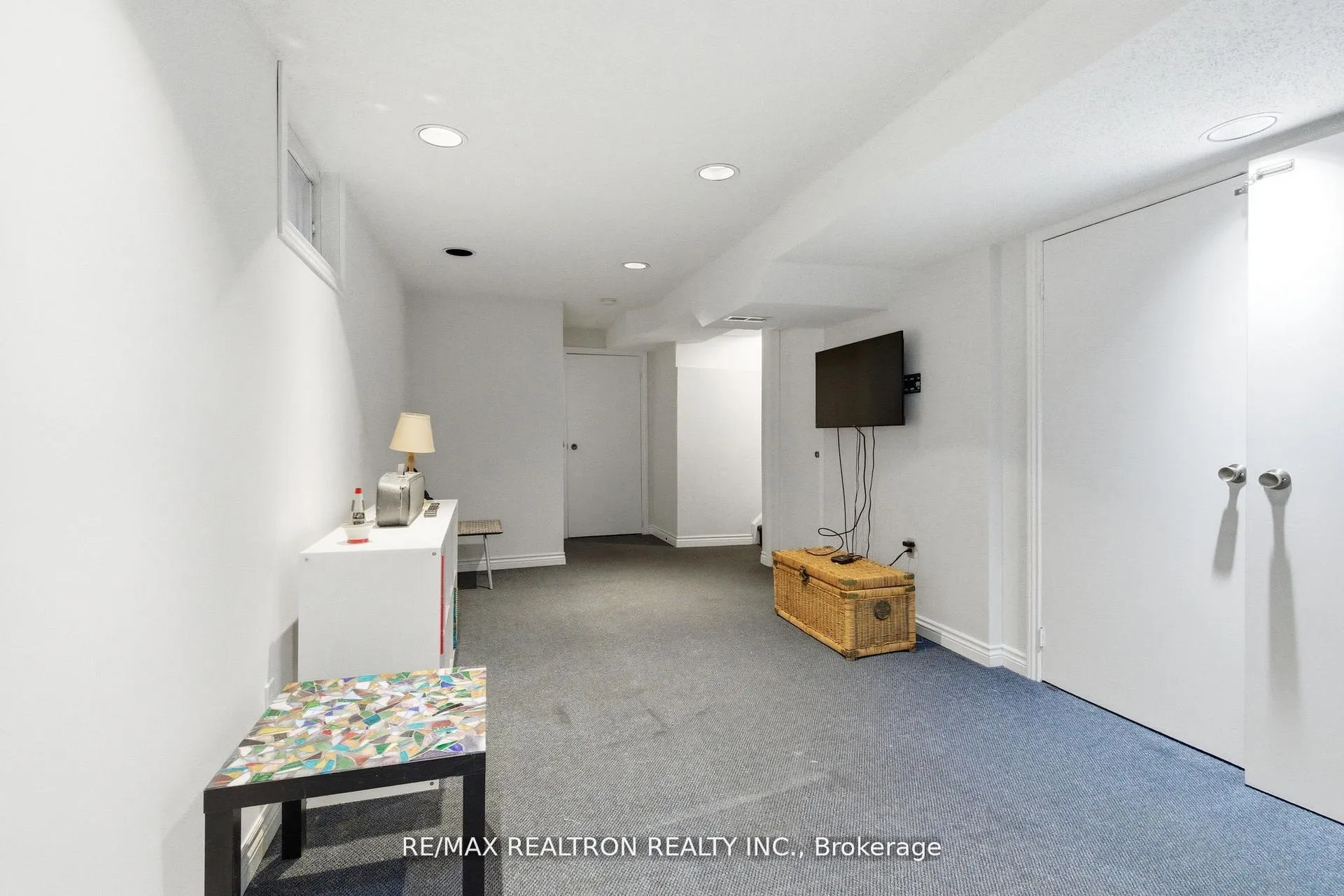 Photo 27 of 20 Jonathan Gate, Vaughan, Crestwood-Springfarm-Yorkhill — HOMEH