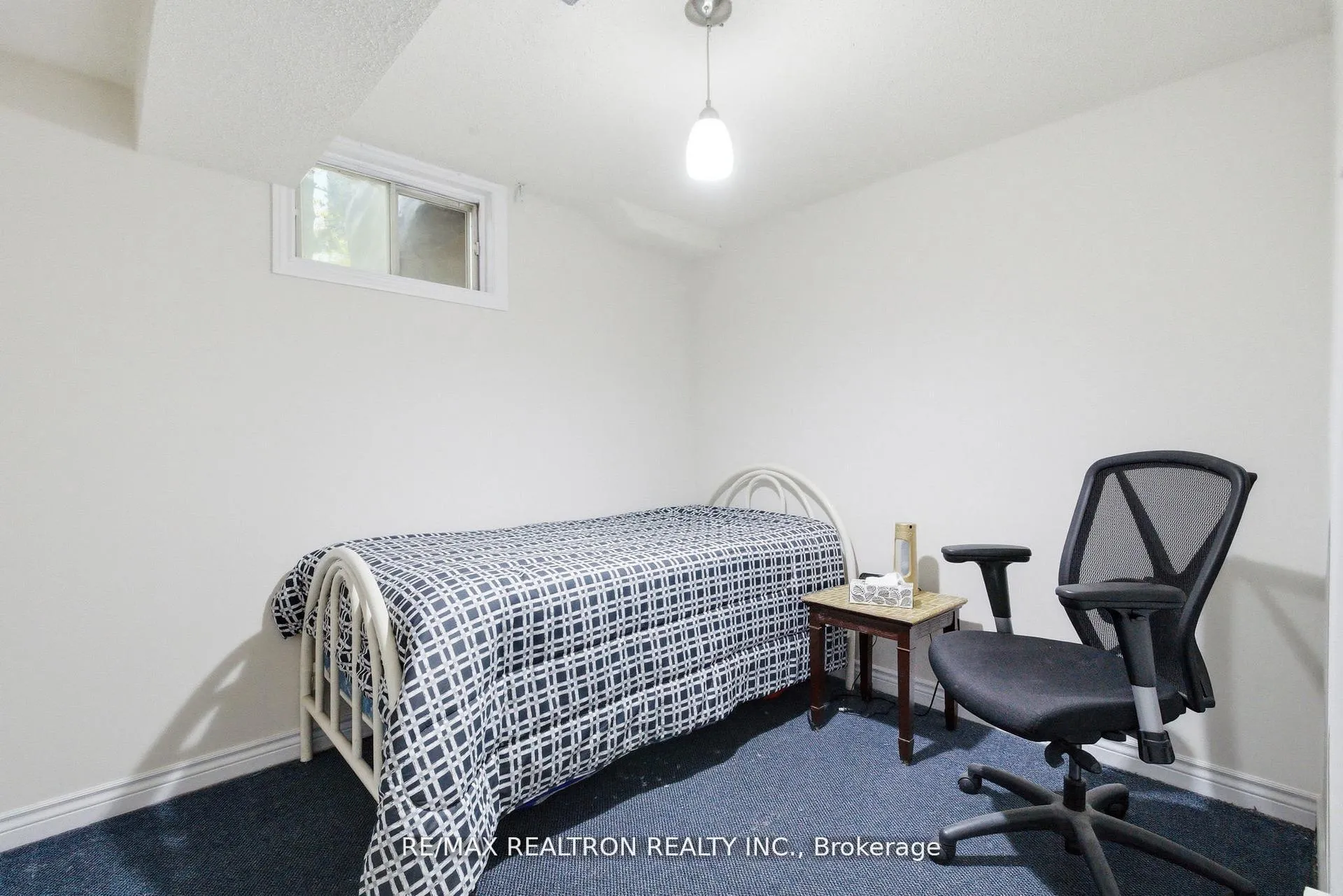 Photo 28 of 20 Jonathan Gate, Vaughan, Crestwood-Springfarm-Yorkhill — HOMEH