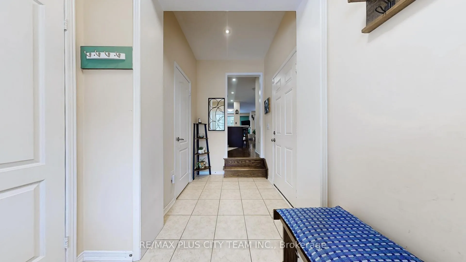 Photo 14 of 16 Edison Way, Whitby, Taunton North — HOMEH
