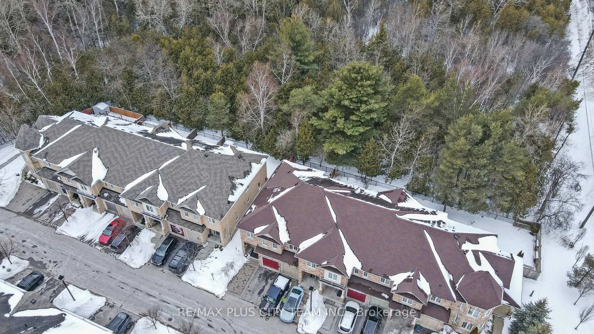 Photo 41 of 16 Edison Way, Whitby, Taunton North — HOMEH