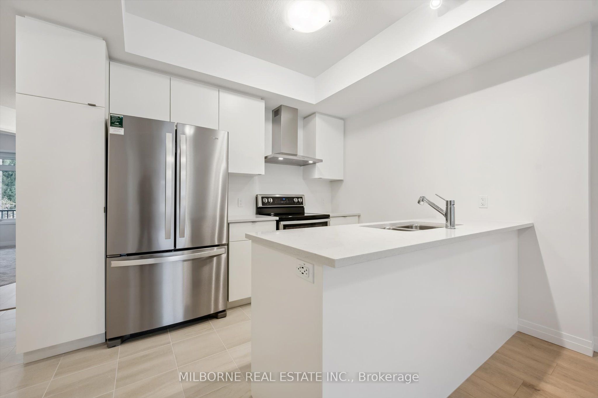 Photo 8 of 34 Arabella Drive, Guelph, Village By The Arboretum — HOMEH