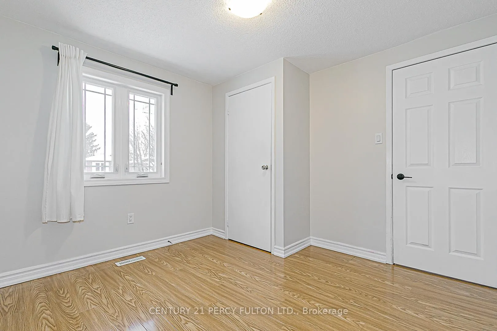 Photo 30 of 53 Miley Drive, Markham, Markville — HOMEH