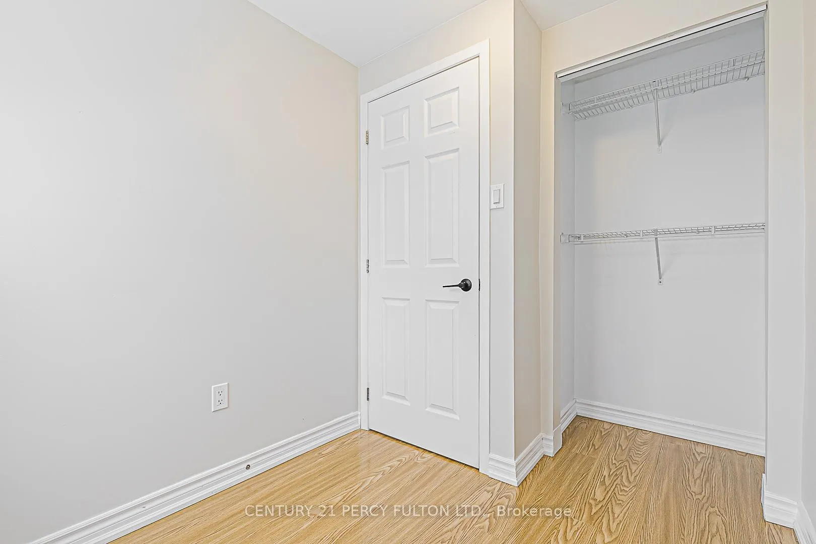 Photo 38 of 53 Miley Drive, Markham, Markville — HOMEH