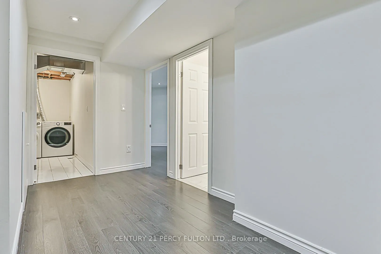 Photo 45 of 53 Miley Drive, Markham, Markville — HOMEH