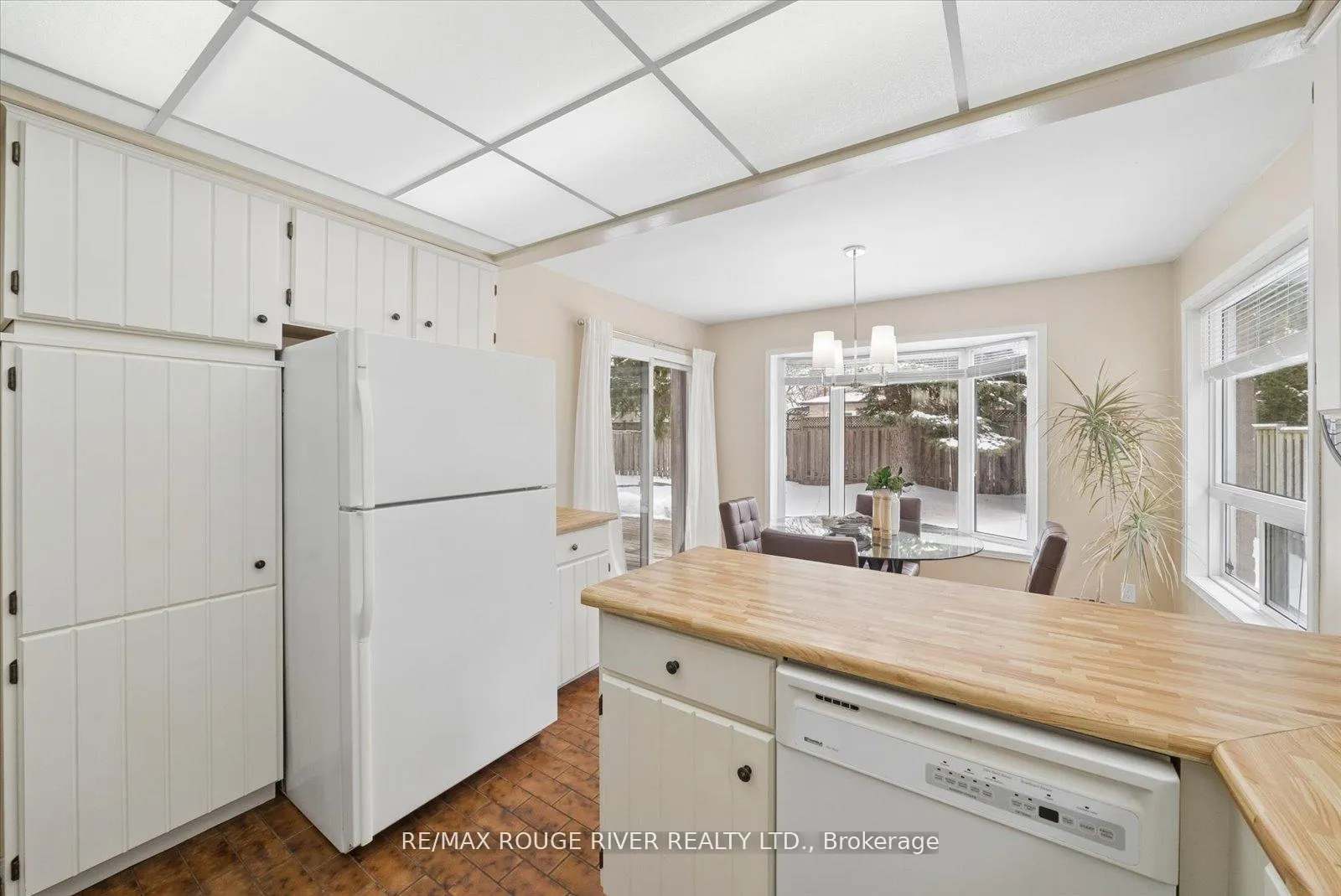 Photo 12 of 1 Worfolk Place, Whitby, Pringle Creek — HOMEH
