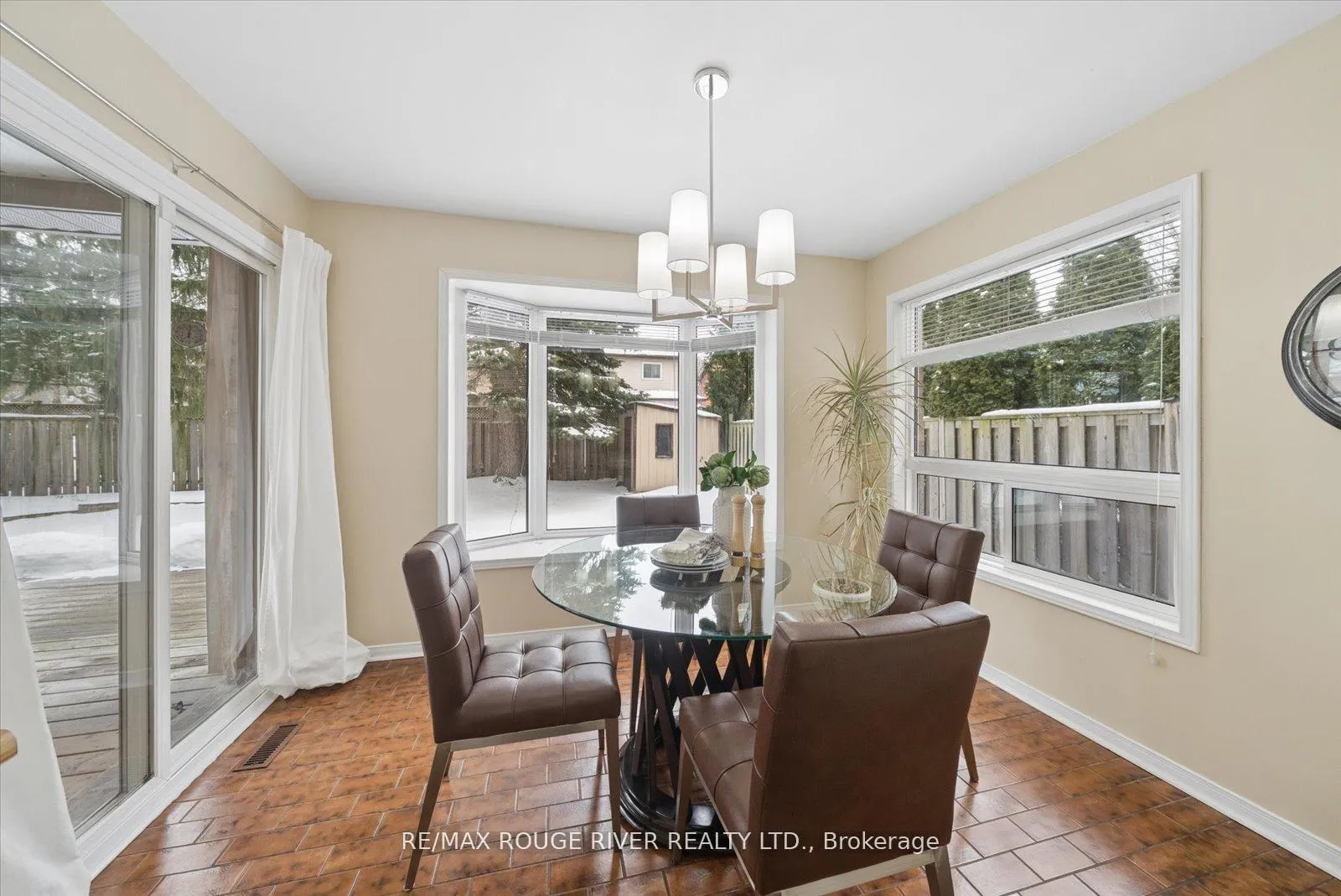 Photo 13 of 1 Worfolk Place, Whitby, Pringle Creek — HOMEH