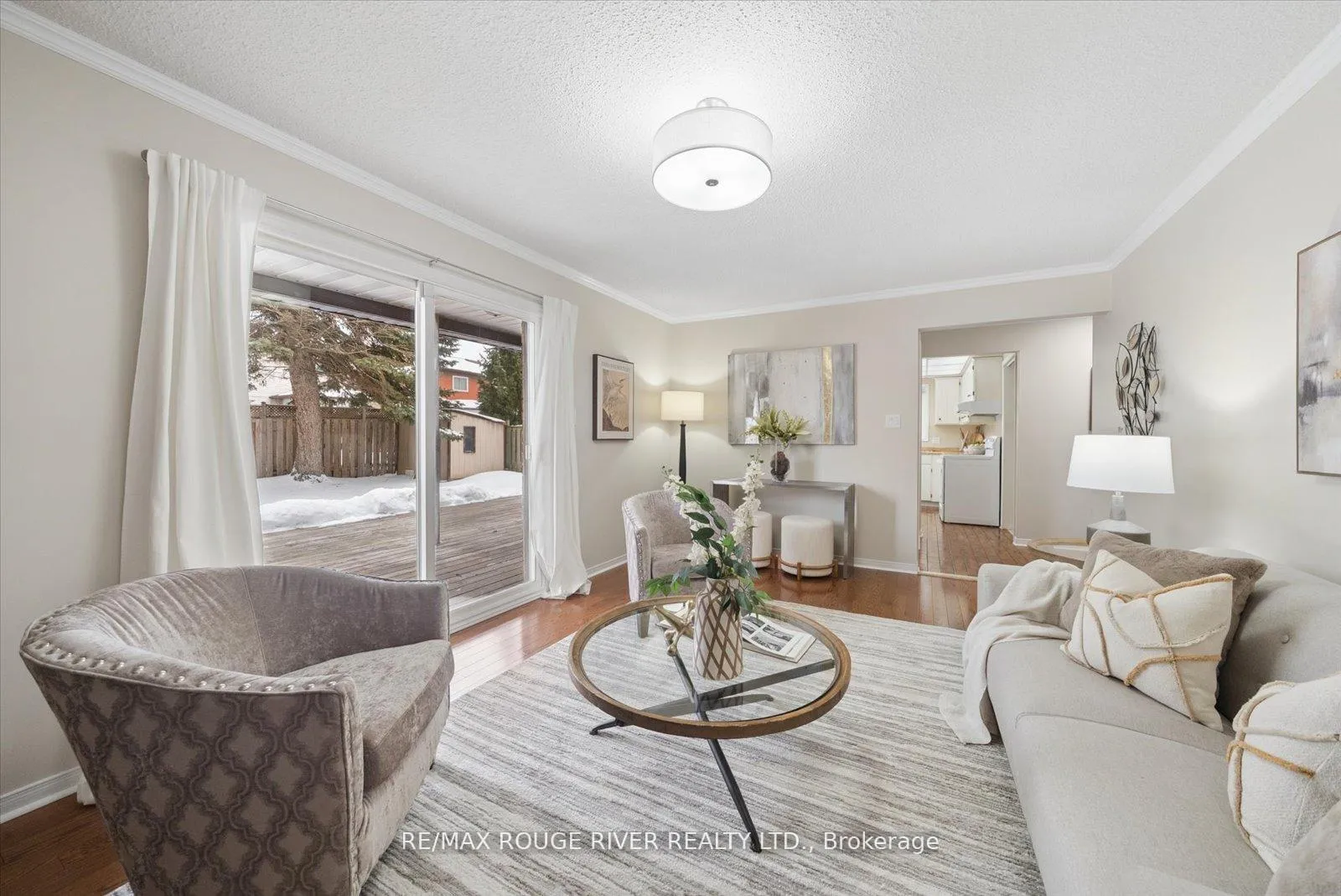 Photo 15 of 1 Worfolk Place, Whitby, Pringle Creek — HOMEH