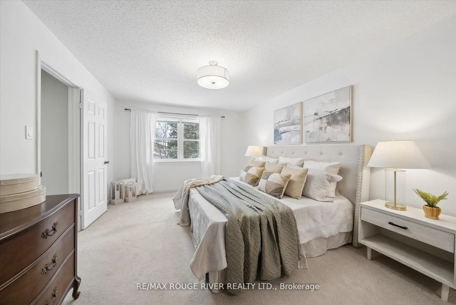 Photo 17 of 1 Worfolk Place, Whitby, Pringle Creek — HOMEH