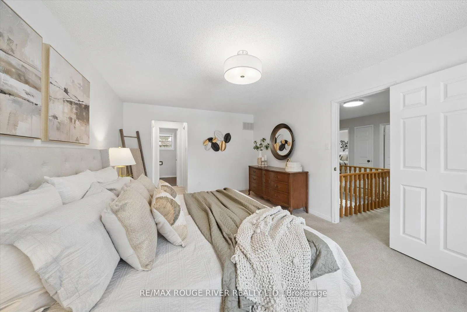 Photo 19 of 1 Worfolk Place, Whitby, Pringle Creek — HOMEH