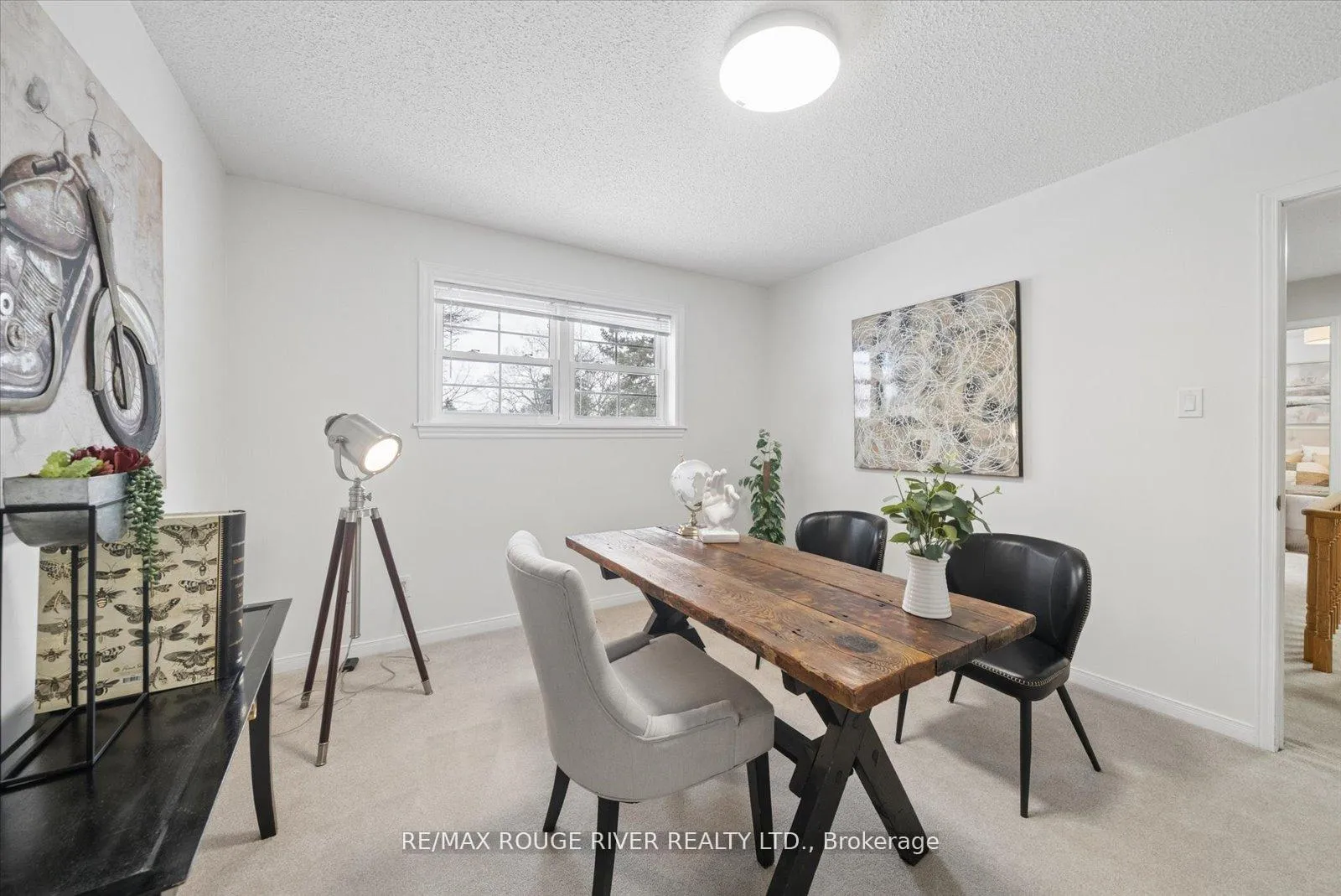 Photo 21 of 1 Worfolk Place, Whitby, Pringle Creek — HOMEH