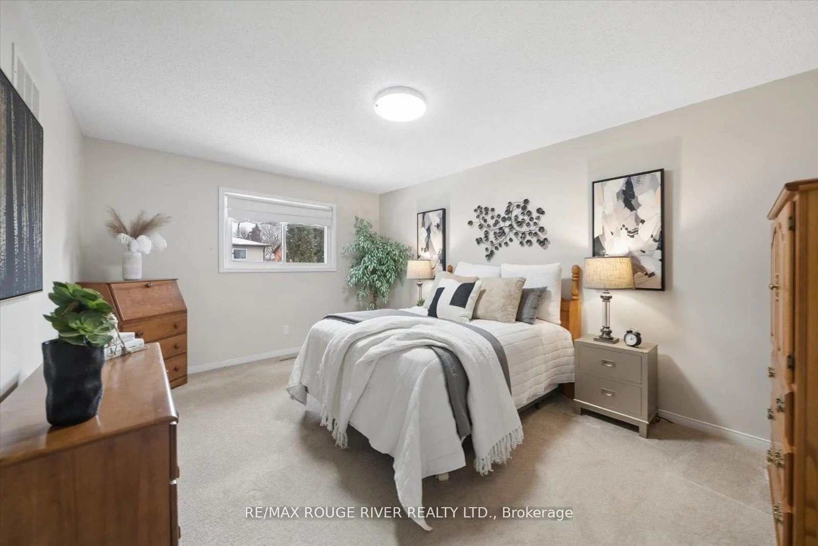 Photo 22 of 1 Worfolk Place, Whitby, Pringle Creek — HOMEH