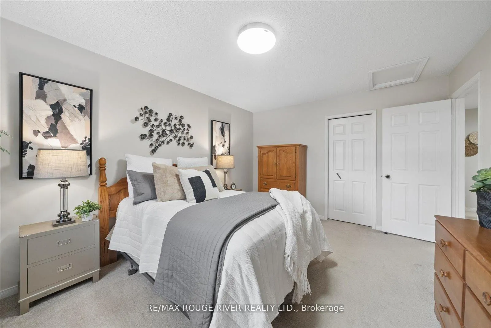 Photo 23 of 1 Worfolk Place, Whitby, Pringle Creek — HOMEH